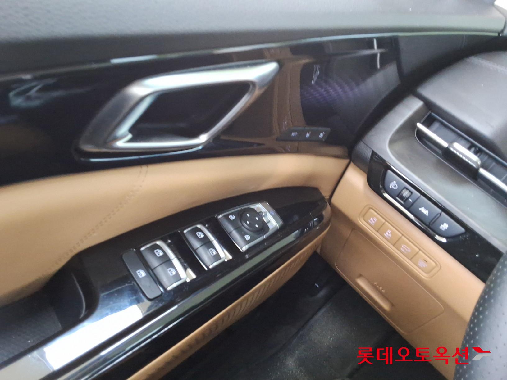 كيا كارنفال