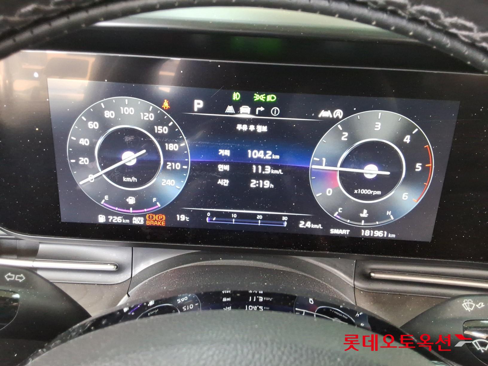 كيا كارنفال