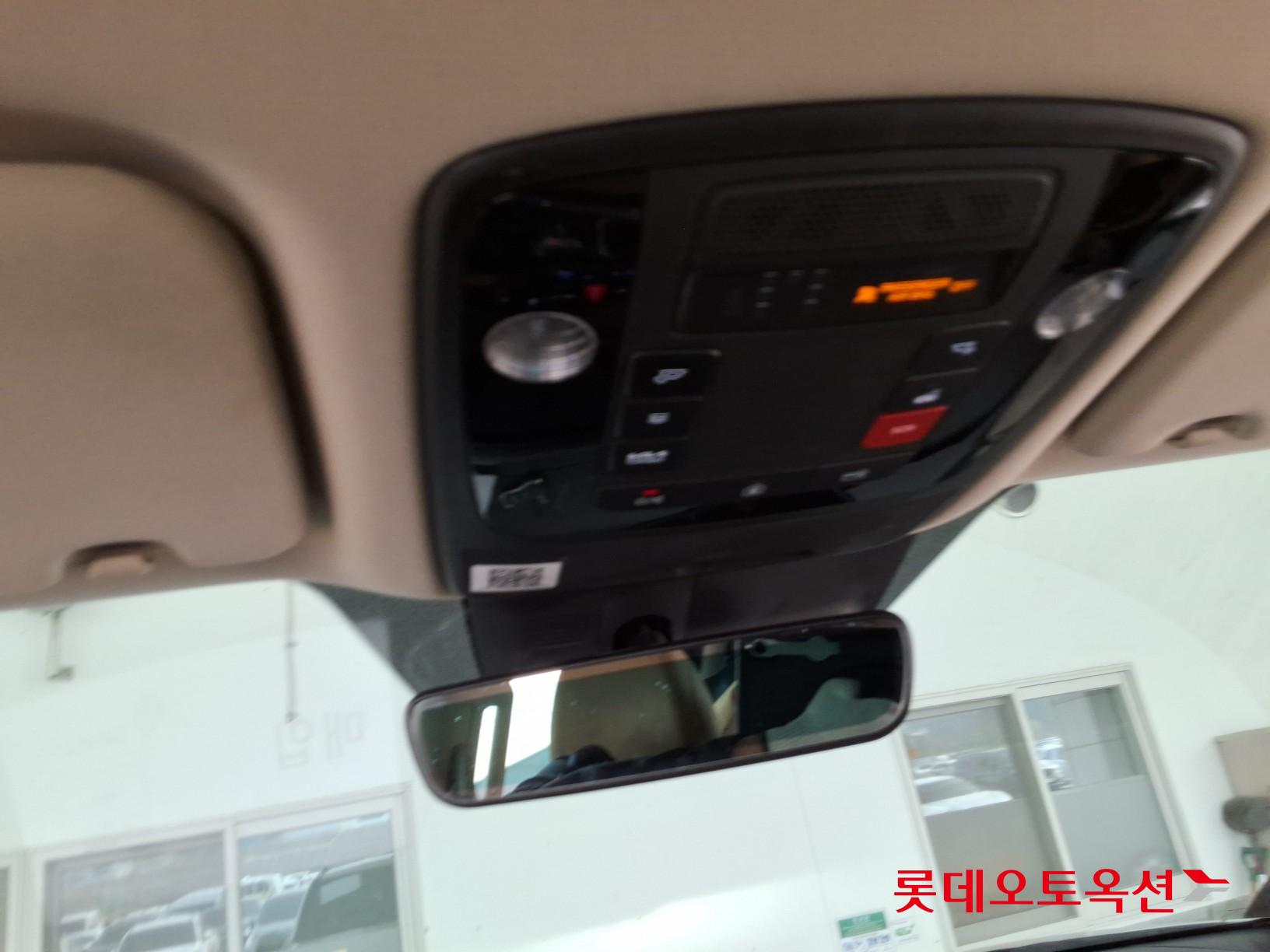 كيا كارنفال