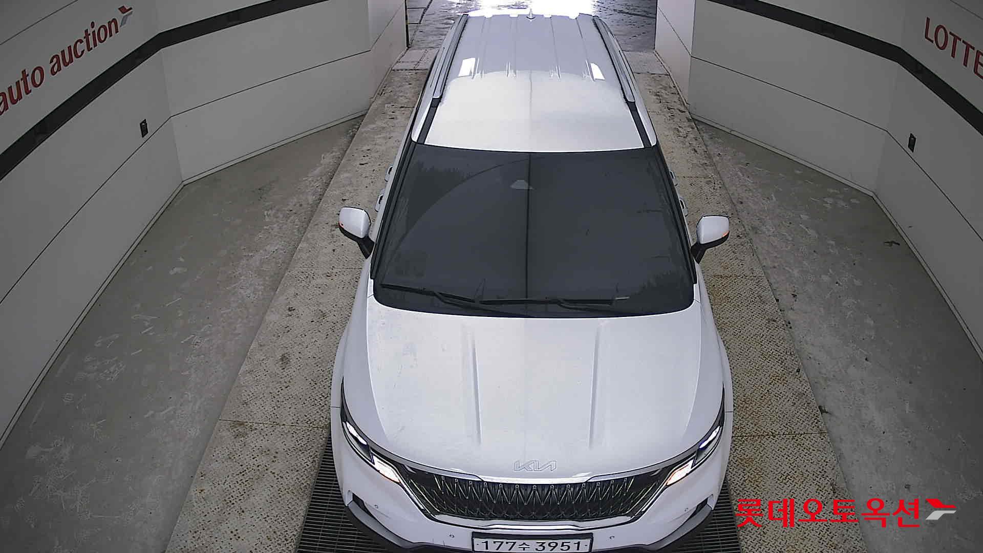 كيا كارنفال