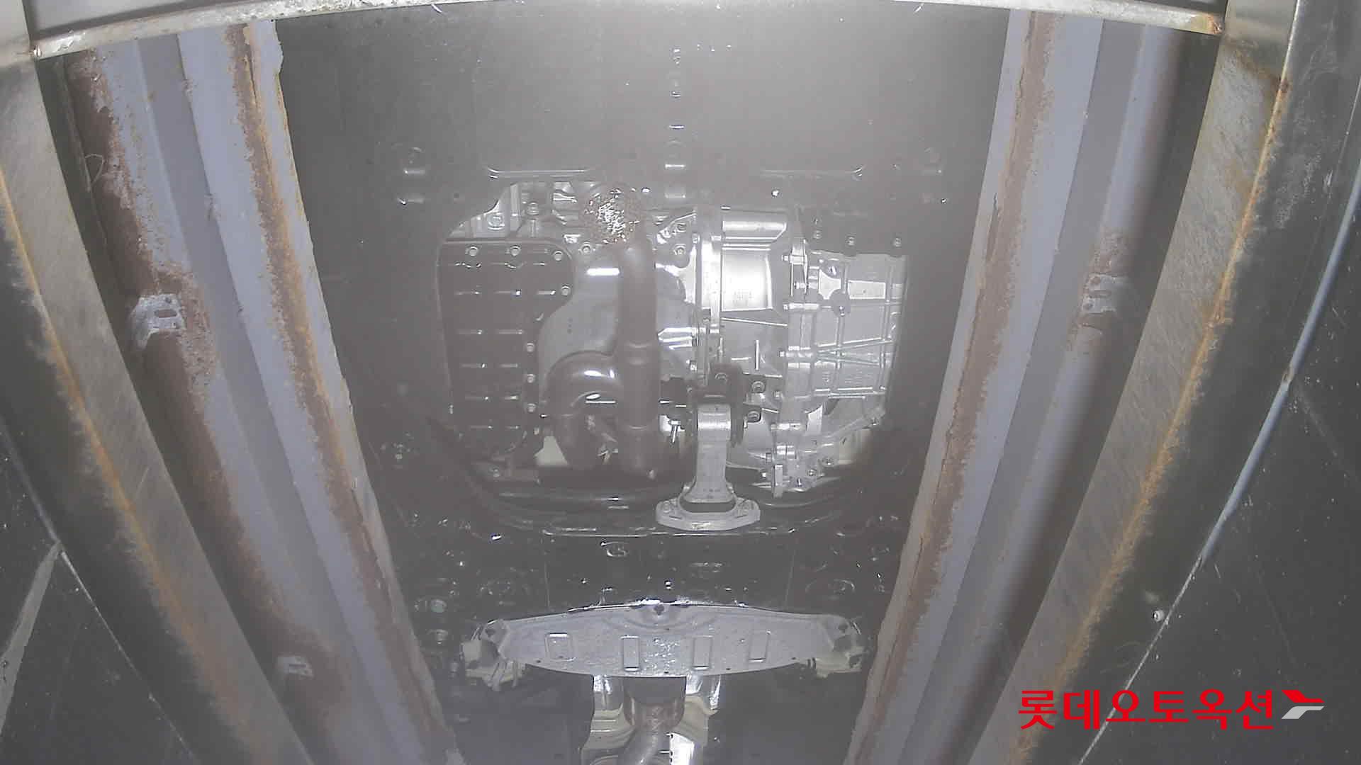 كيا كارنفال