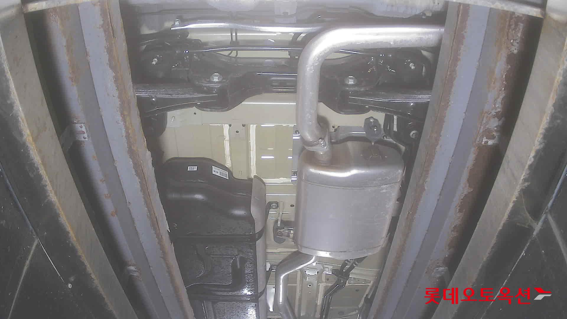 كيا كارنفال