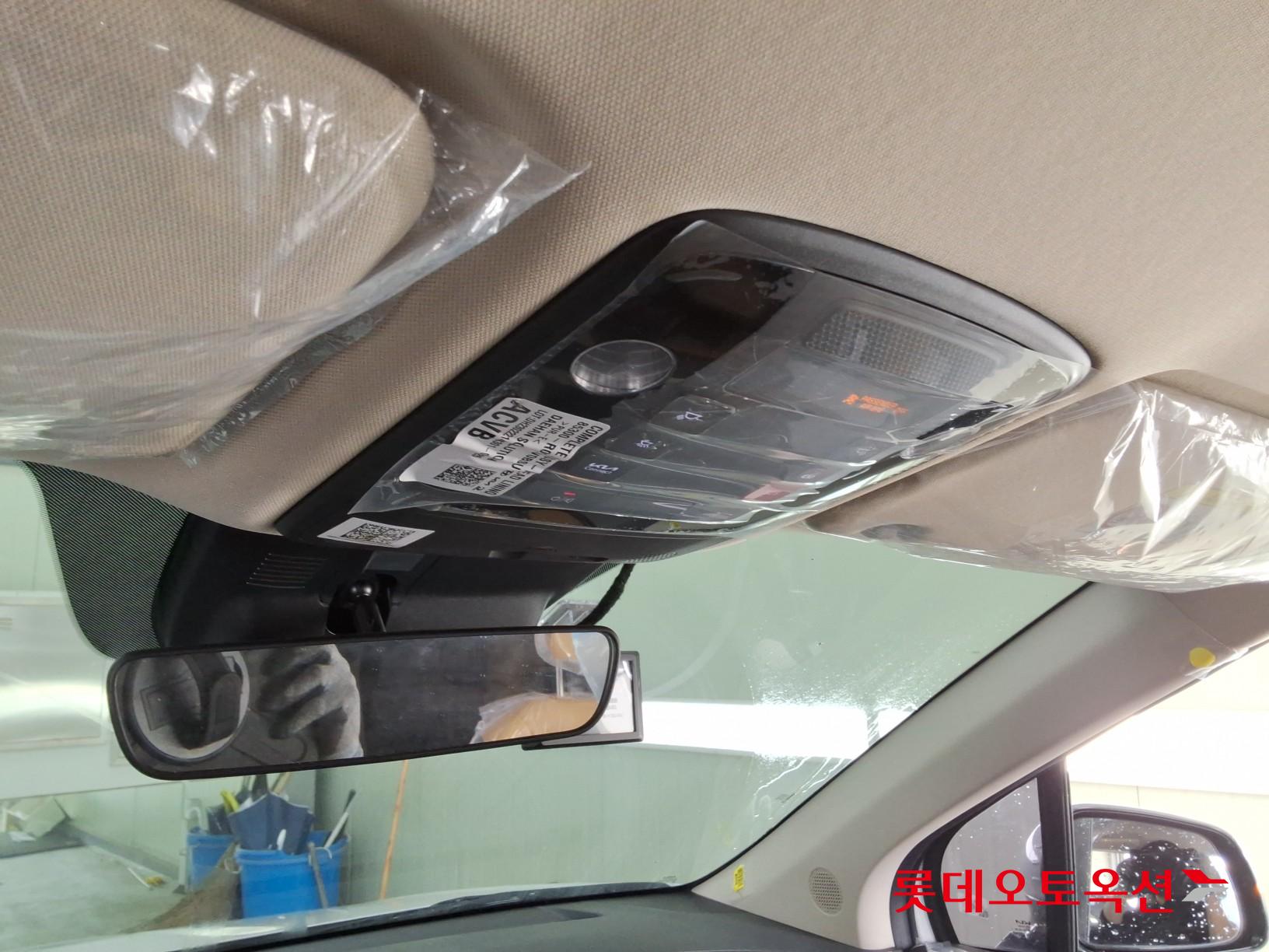 كيا كارنفال