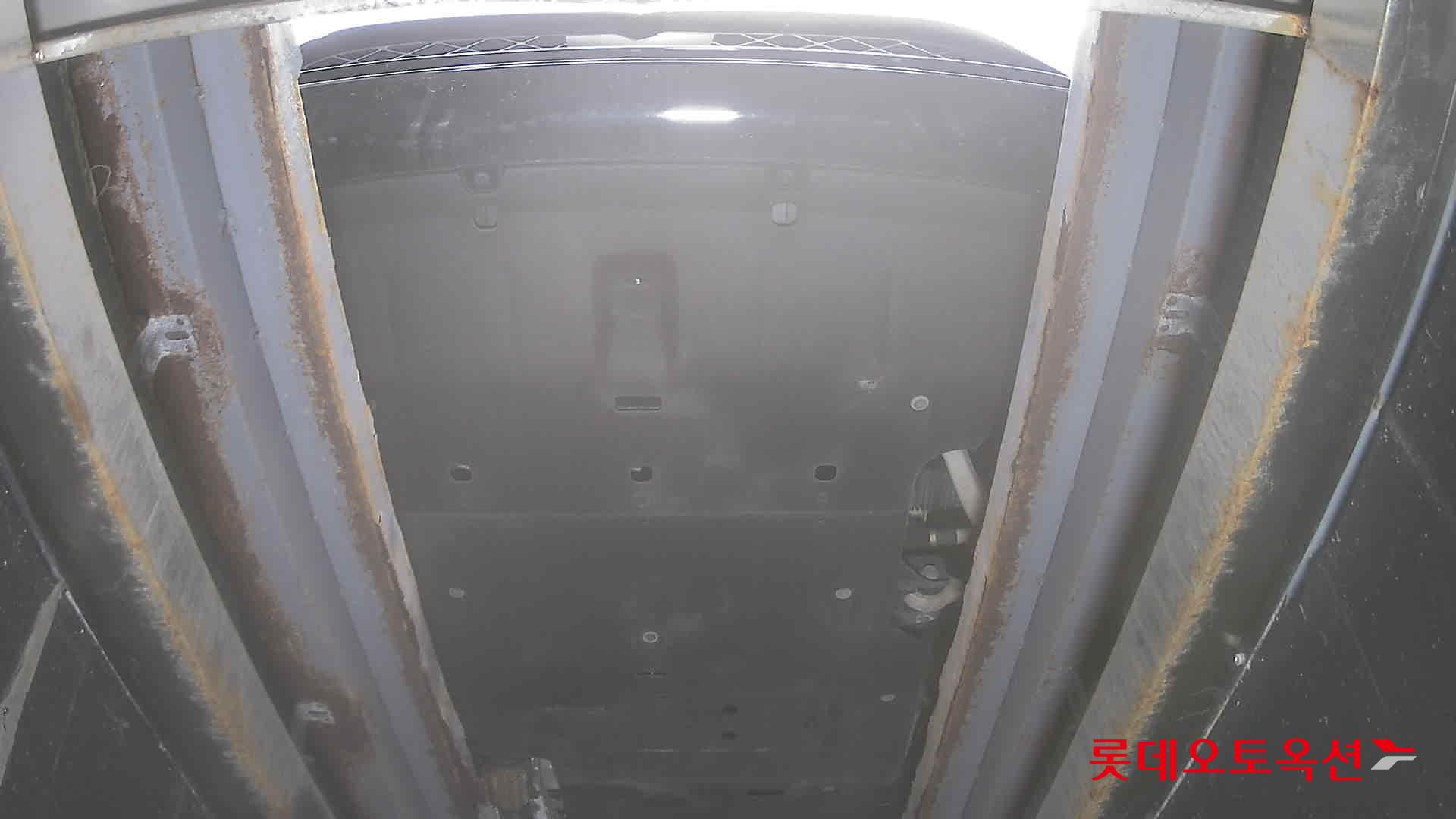 جينسس جي في 70