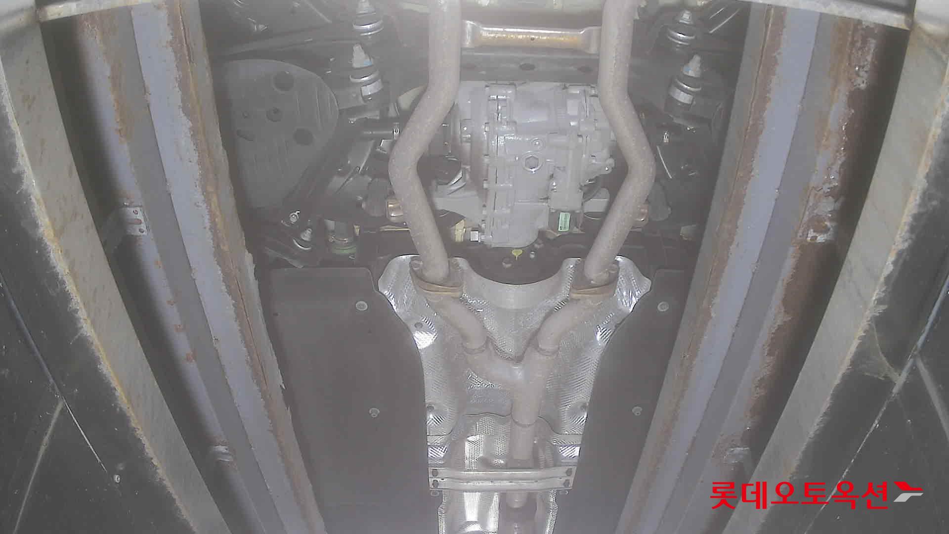 جينسس جي في 70