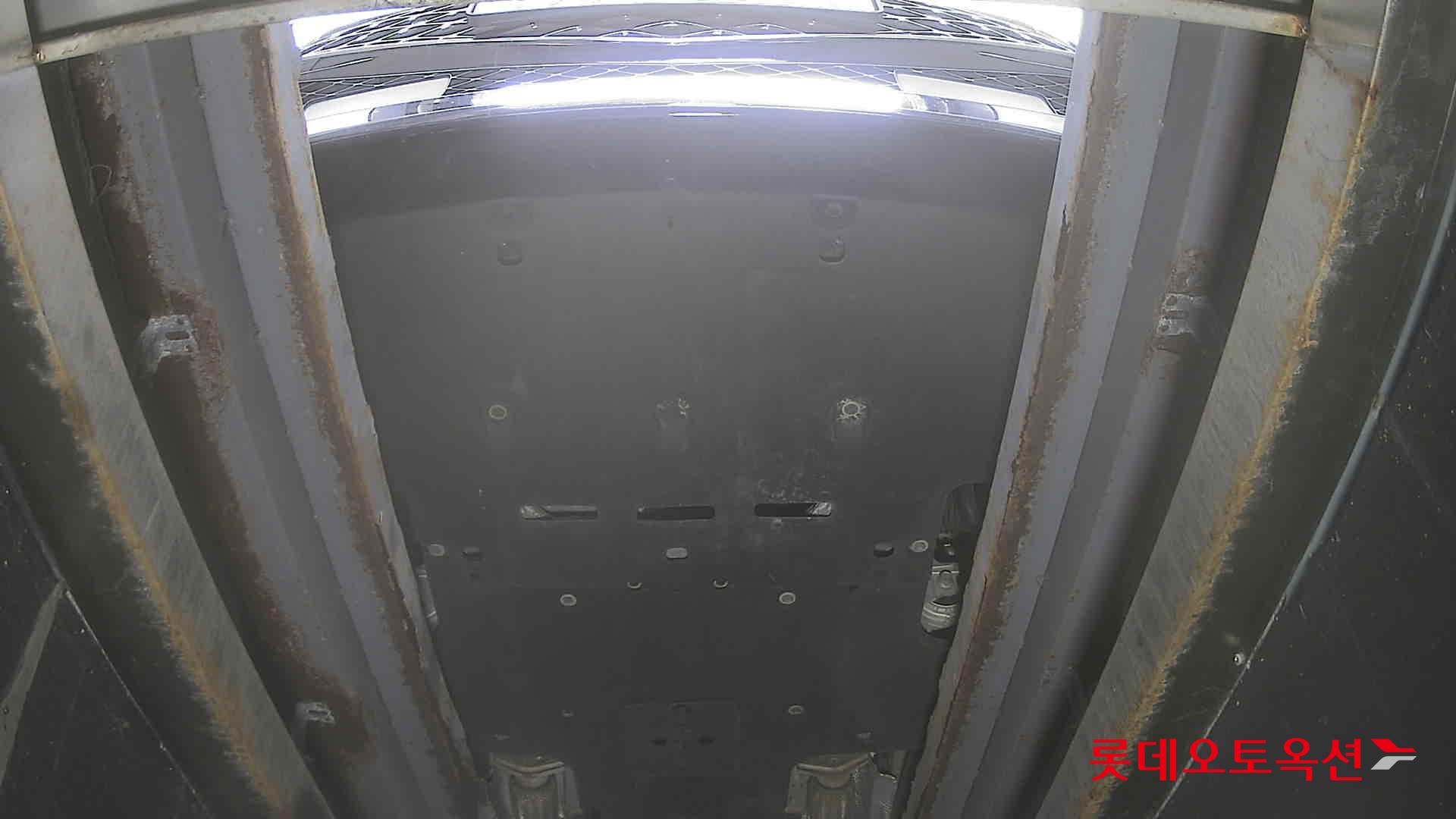 Hyundai G90 id 3822858 из Кореи 26