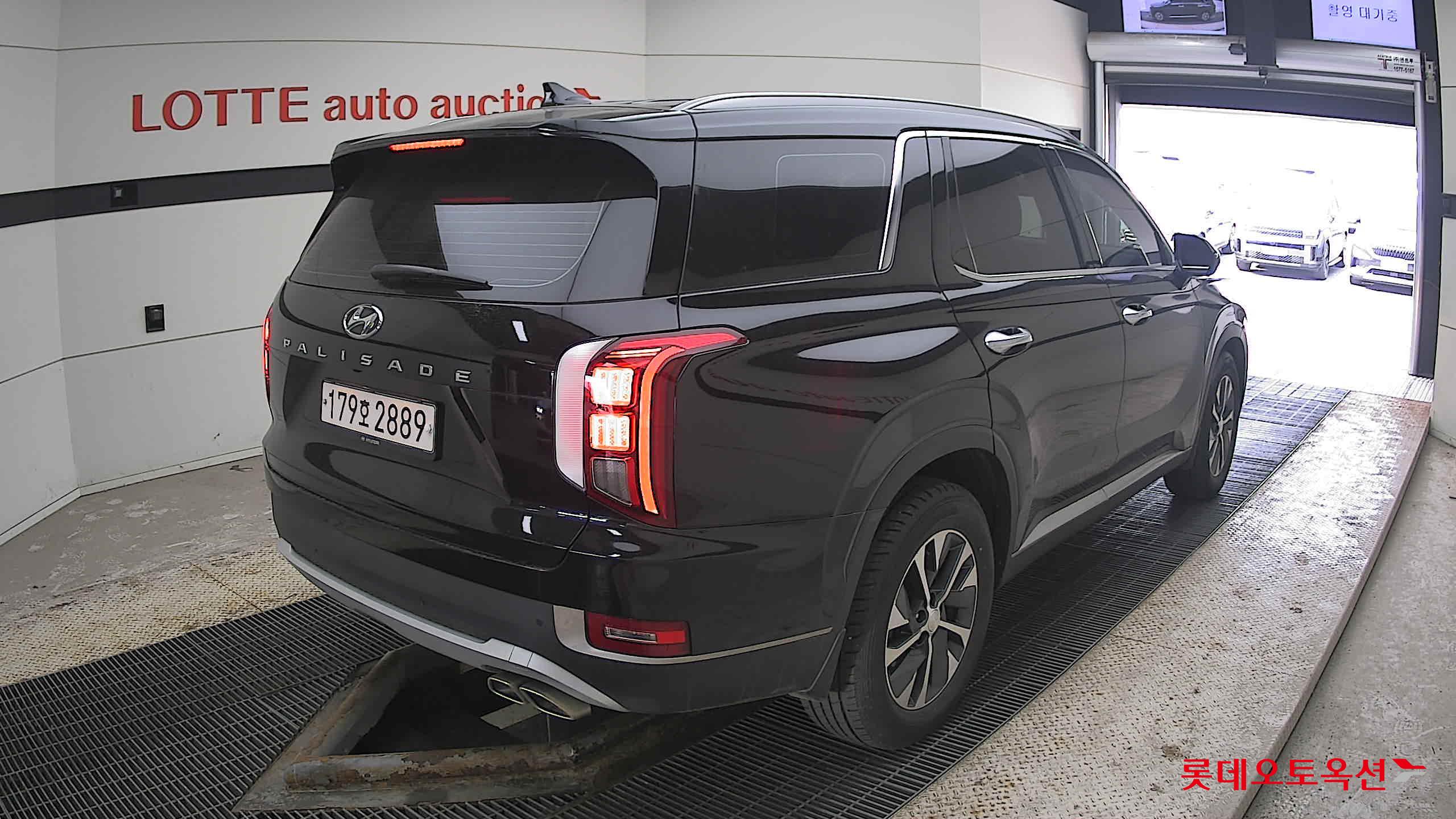 هيونداي بلسيد