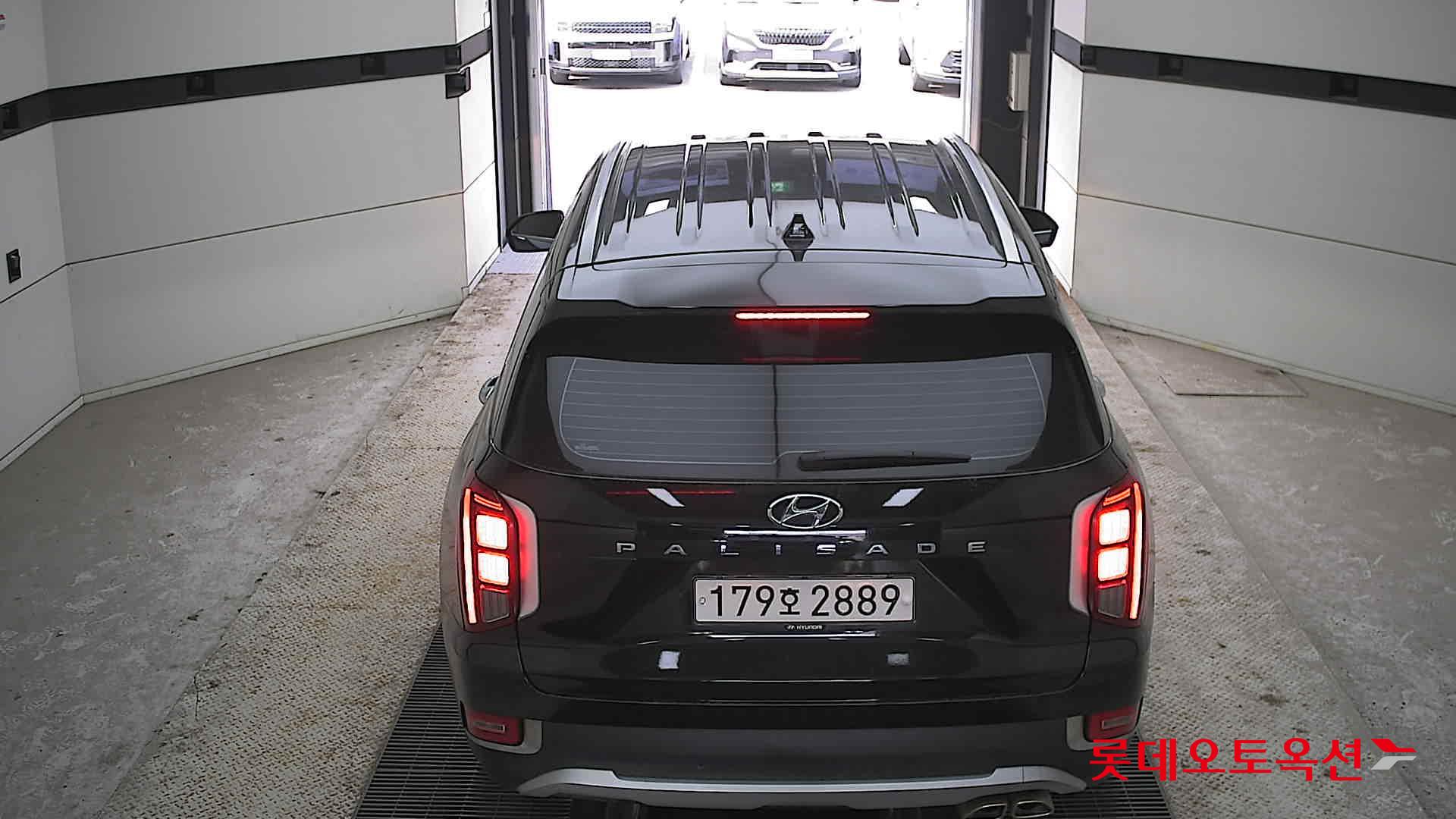 هيونداي بلسيد