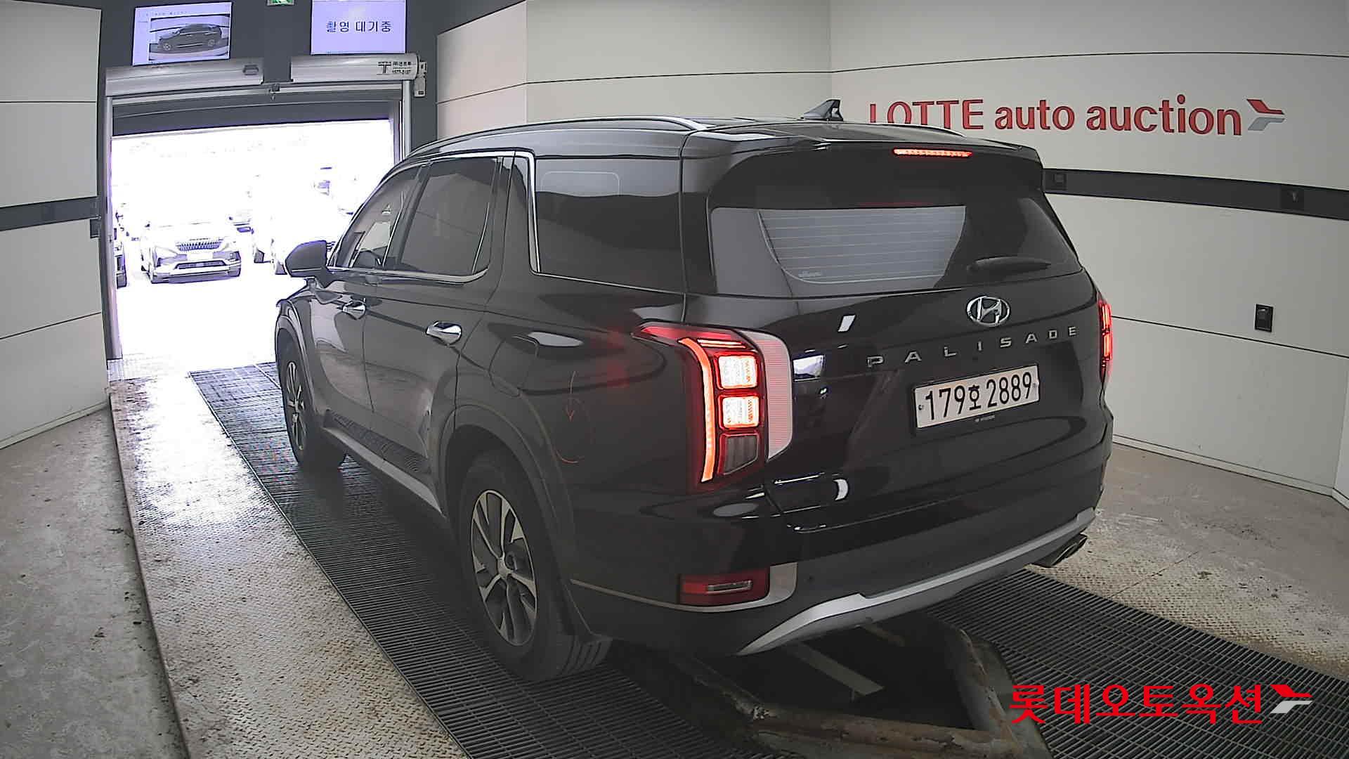 هيونداي بلسيد