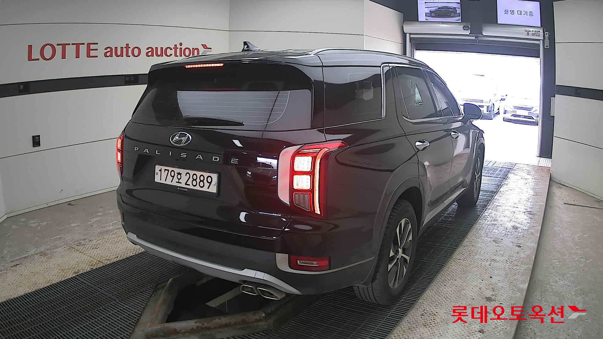 هيونداي بلسيد