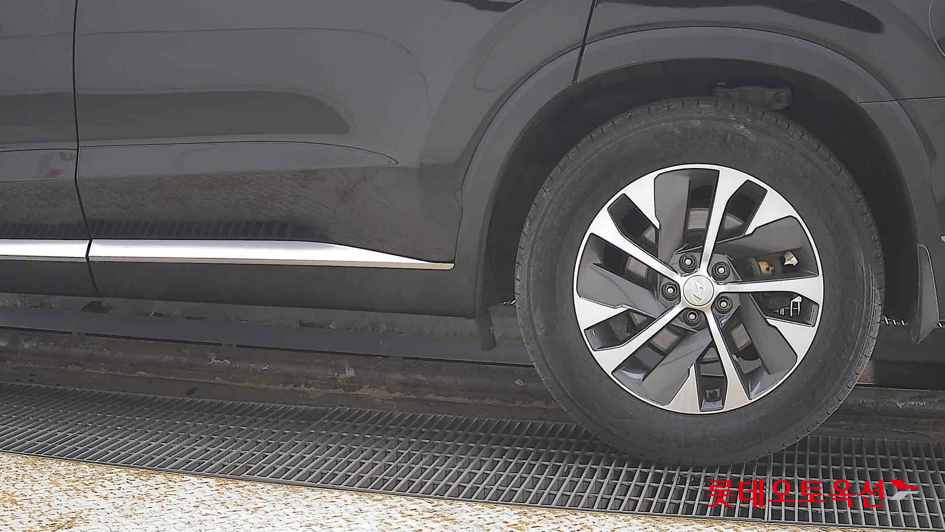 هيونداي بلسيد