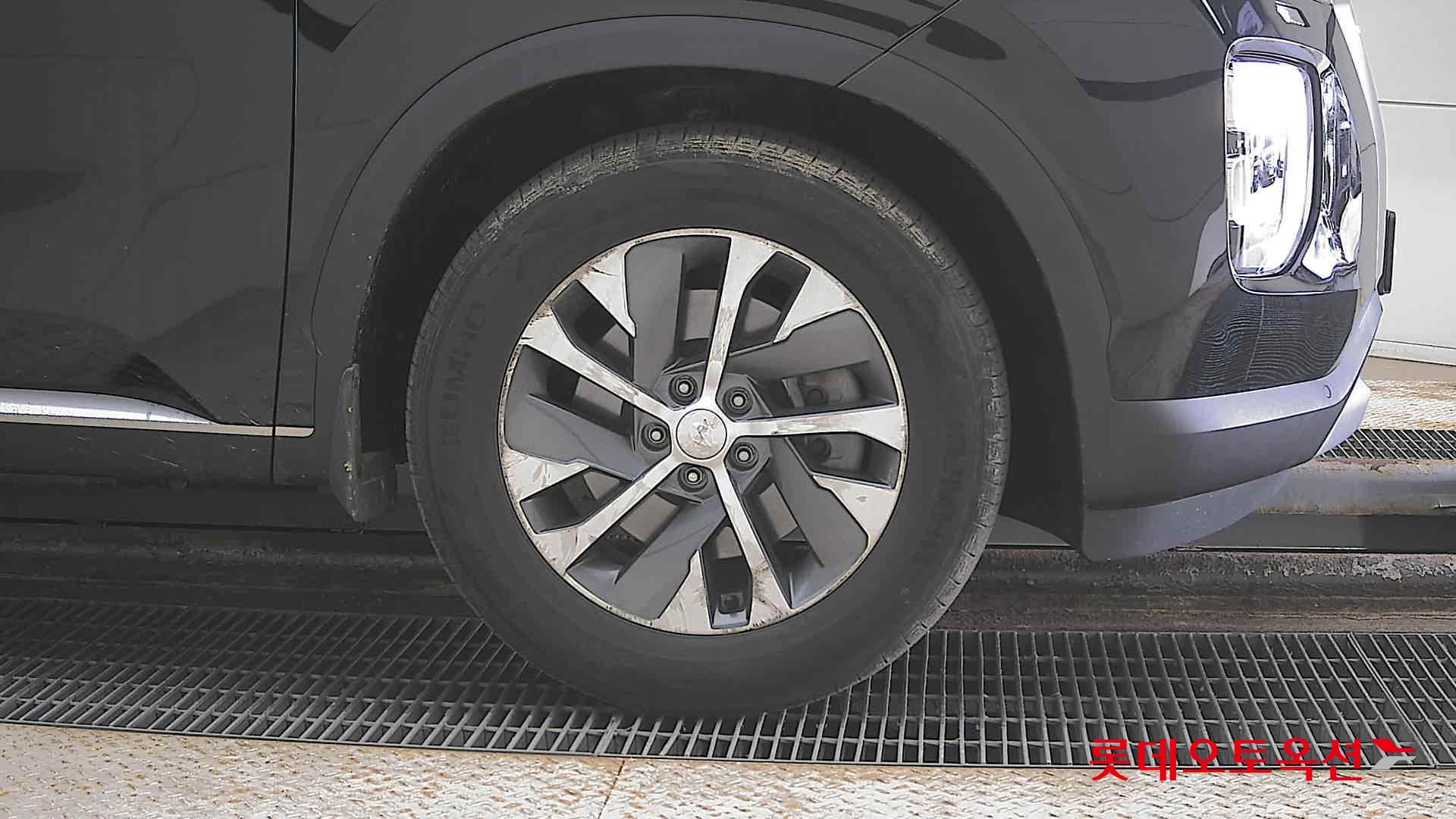 هيونداي بلسيد