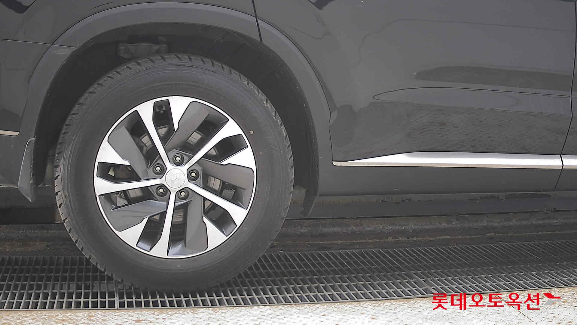 هيونداي بلسيد