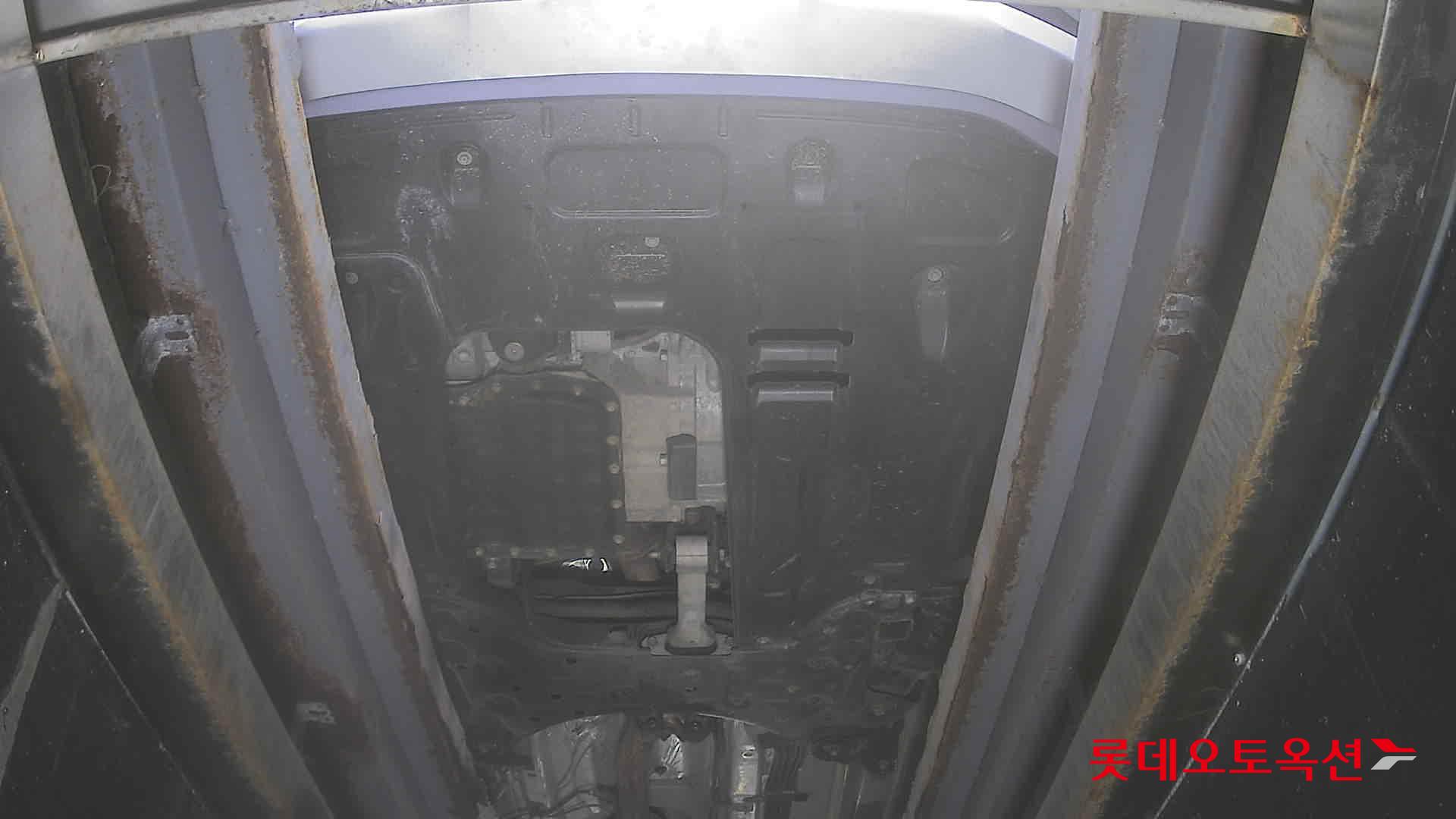 هيونداي بلسيد