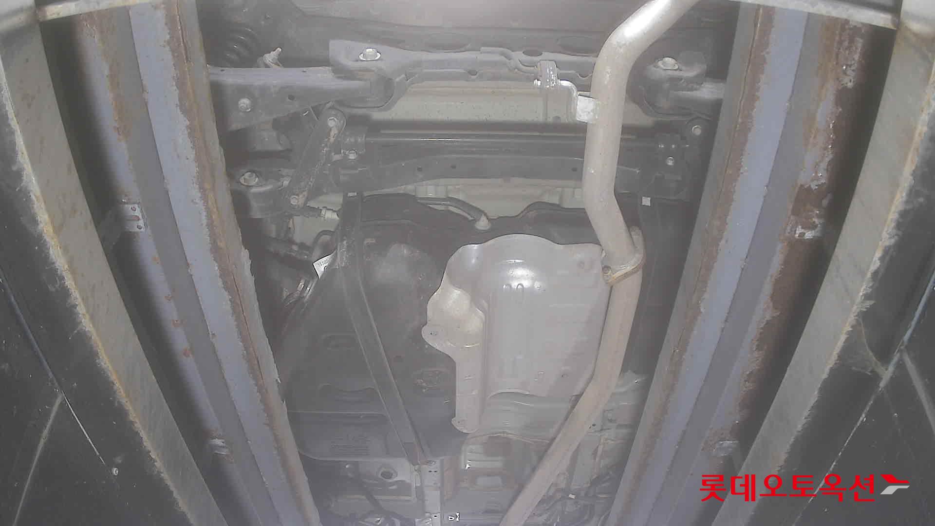 هيونداي بلسيد