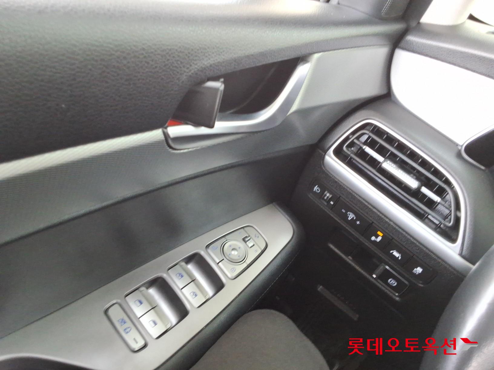 هيونداي بلسيد