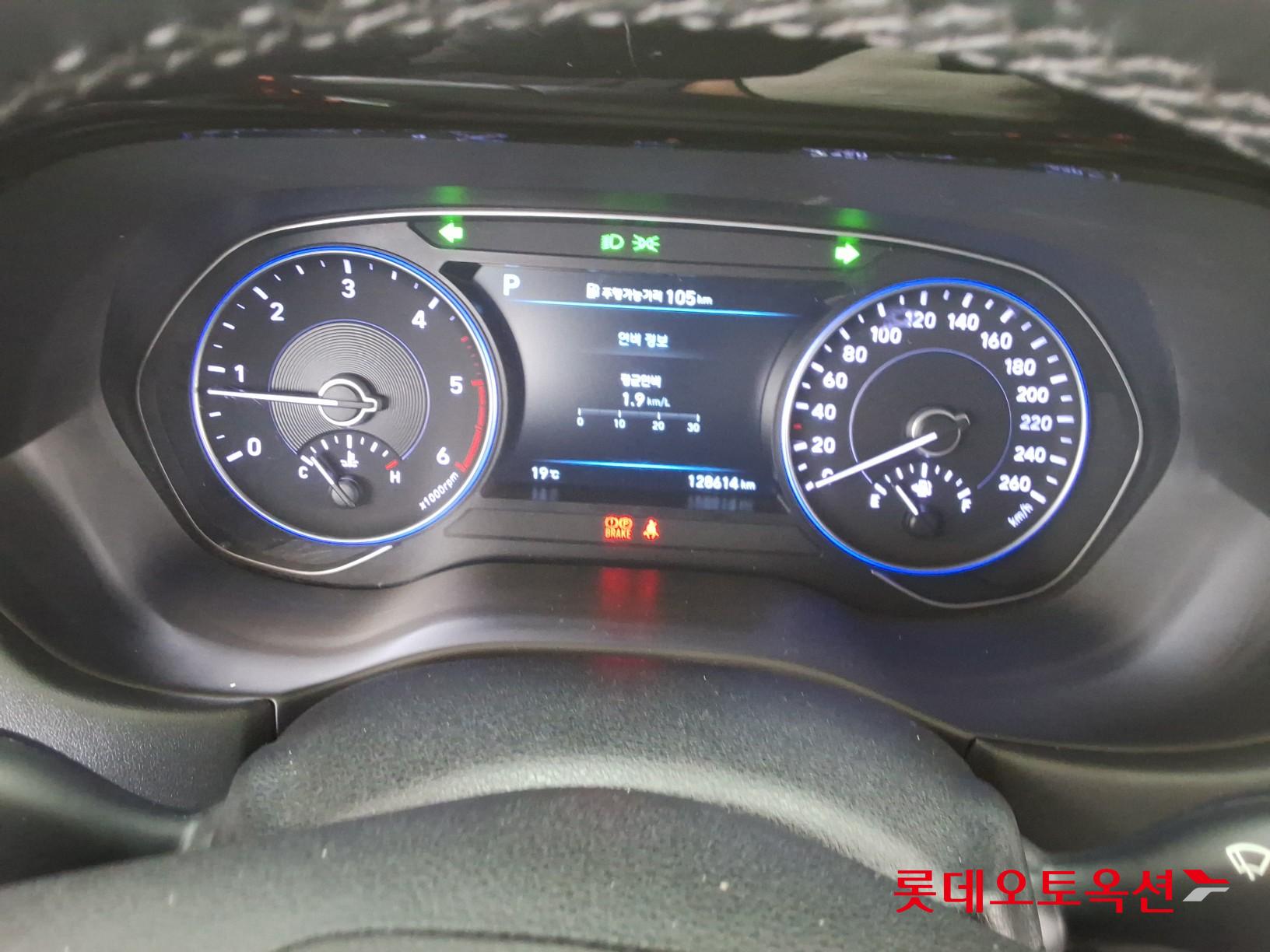 هيونداي بلسيد