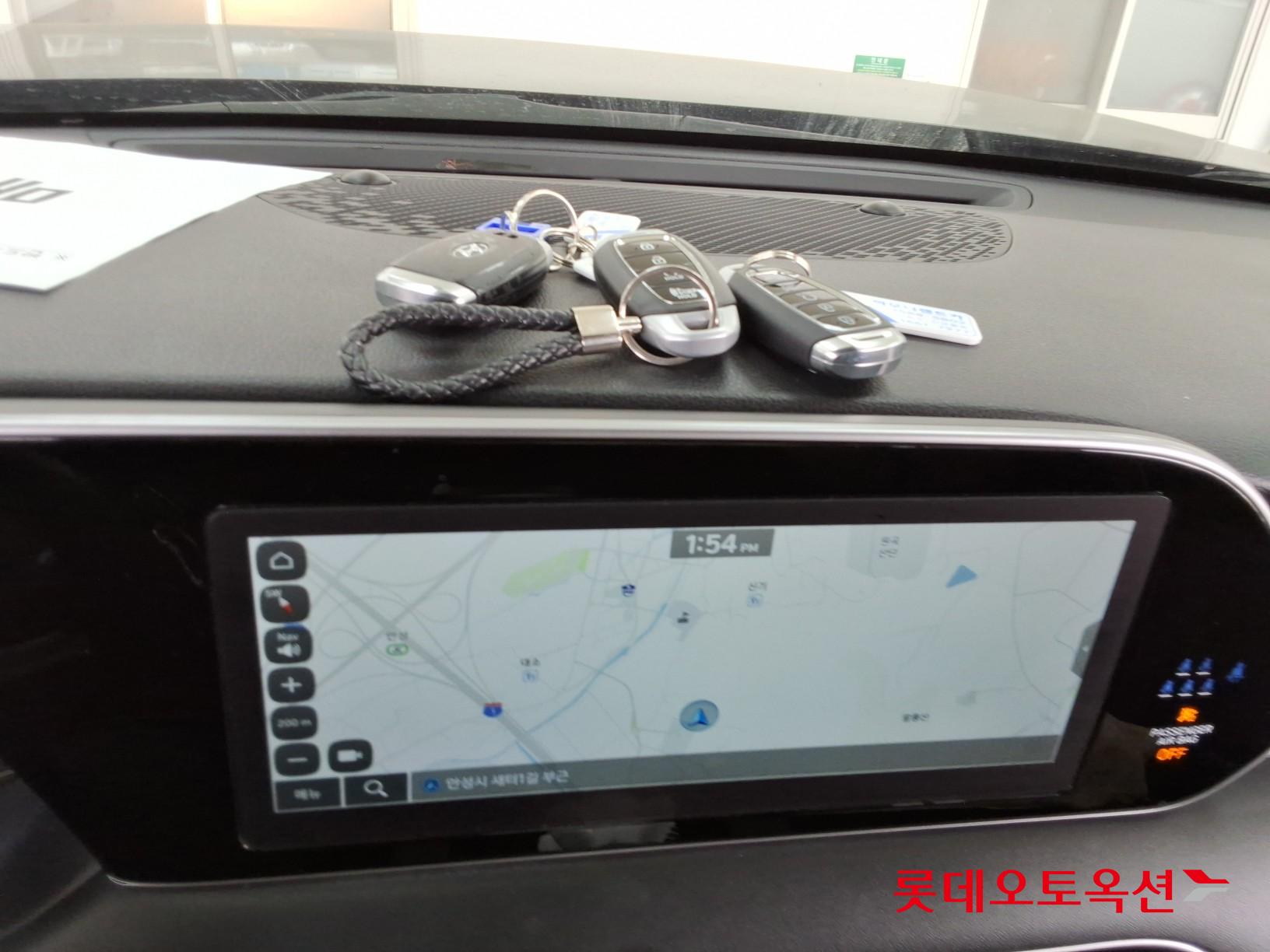 هيونداي بلسيد