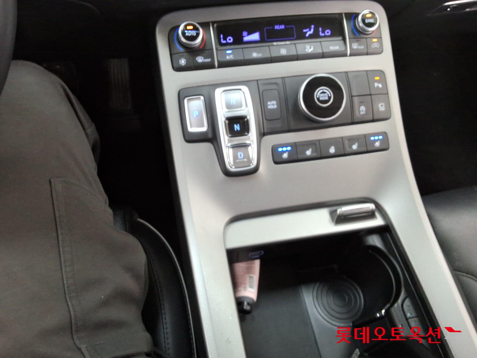 هيونداي بلسيد