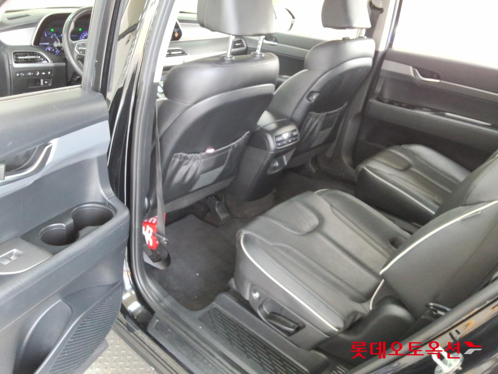 هيونداي بلسيد