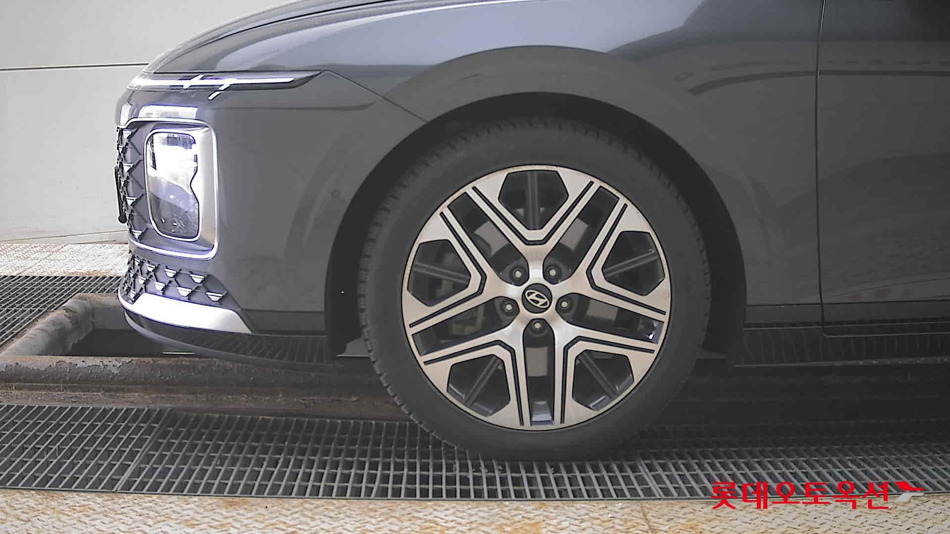 هيونداي أزيرا