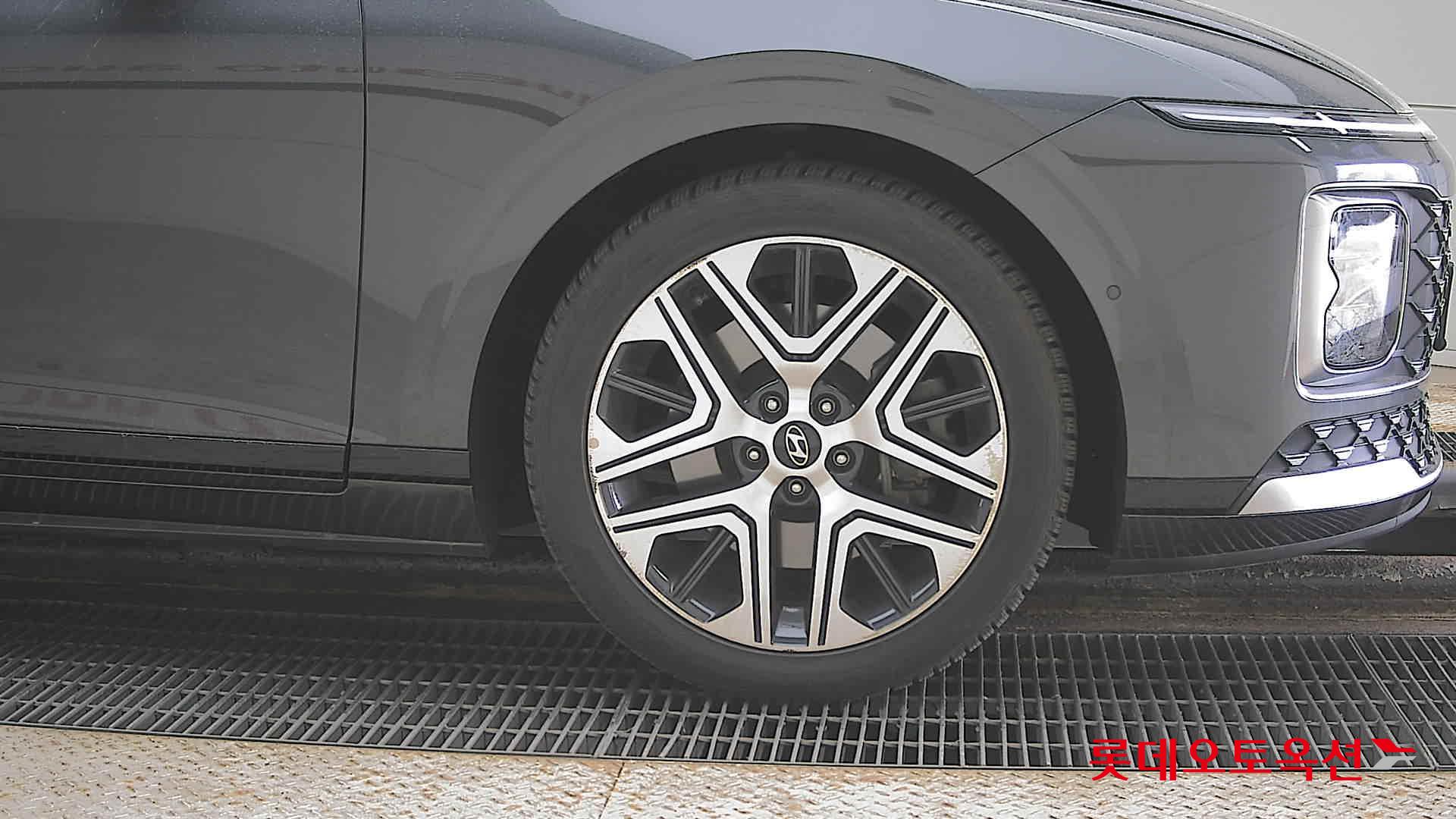 هيونداي أزيرا