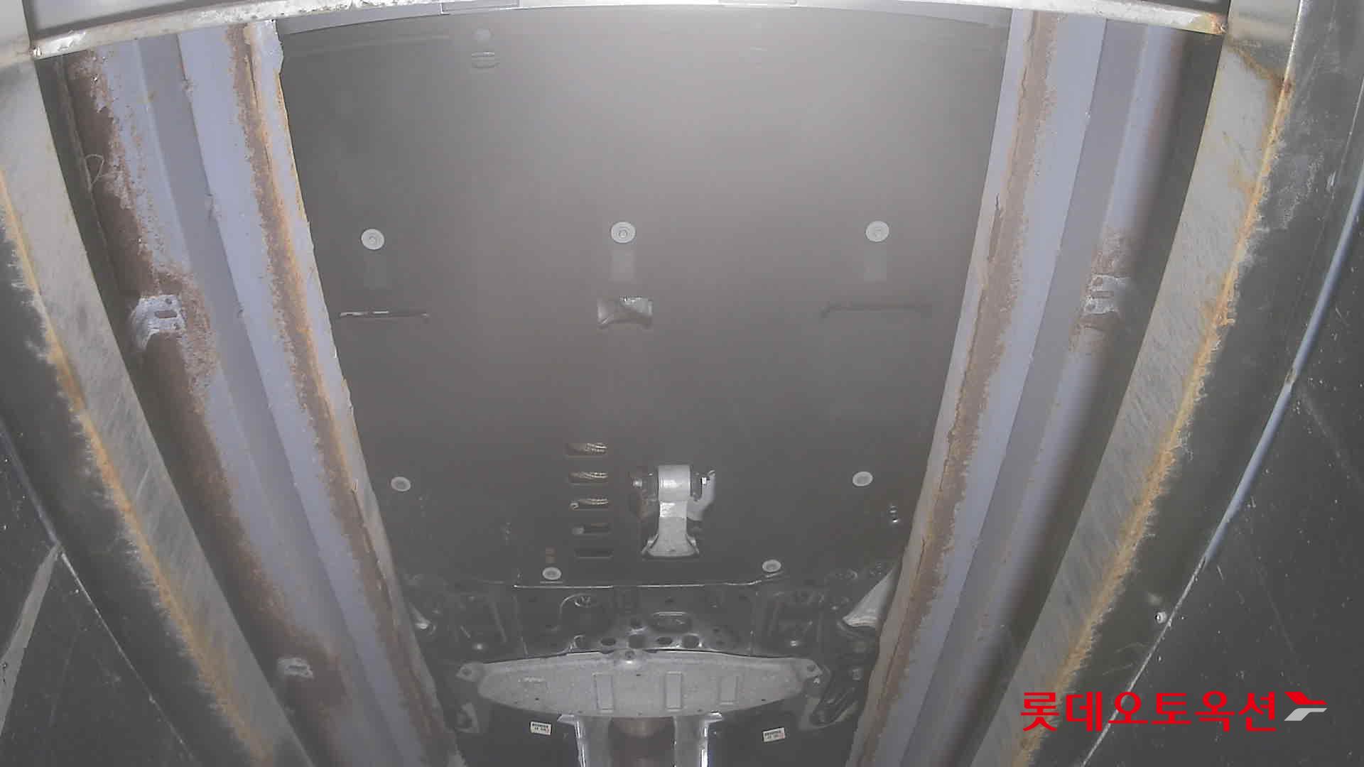 هيونداي أزيرا