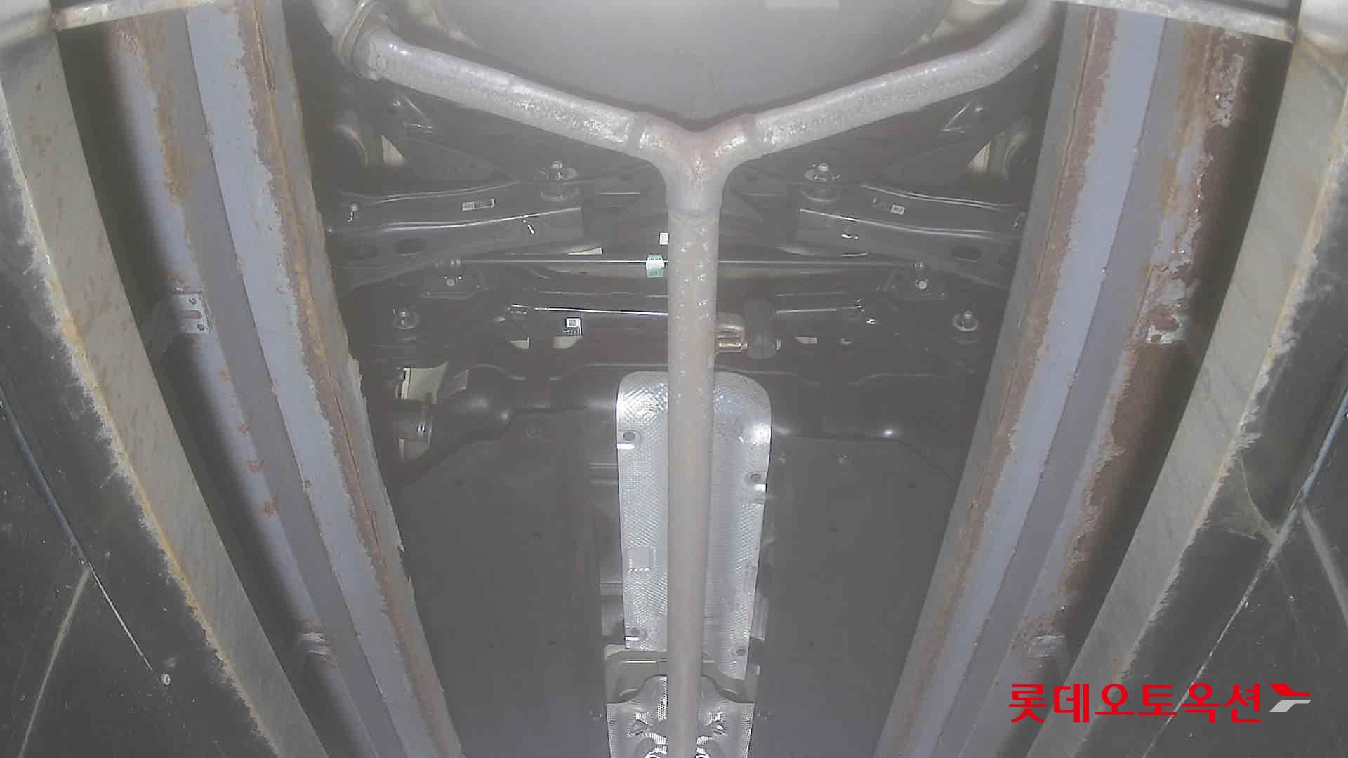 هيونداي أزيرا