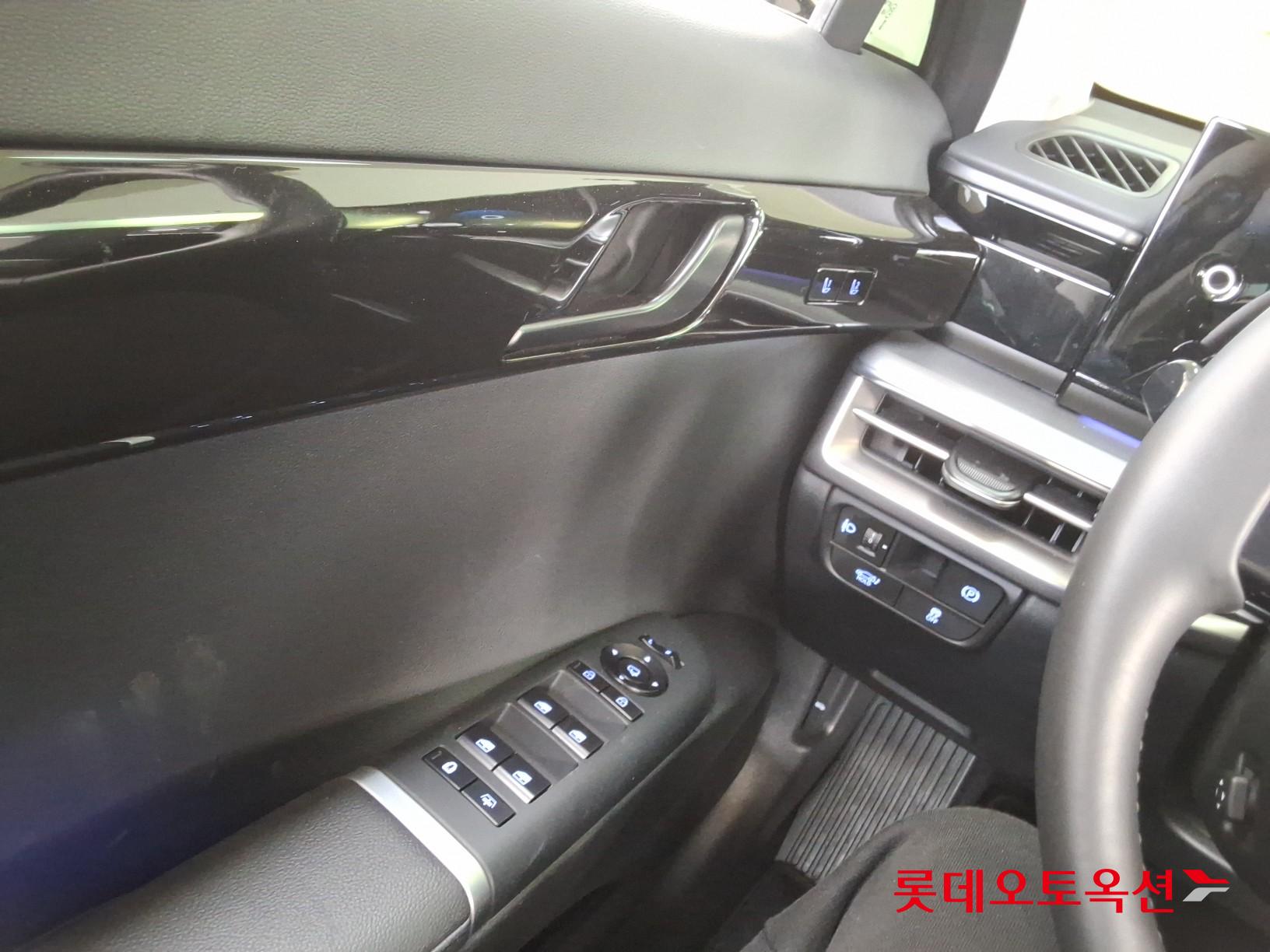 هيونداي أزيرا