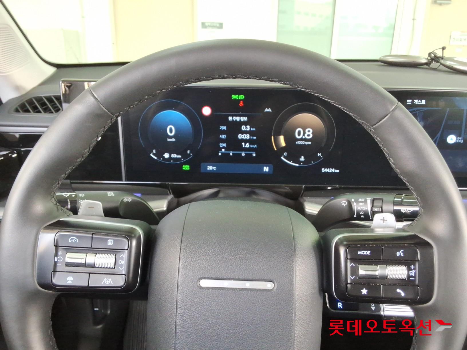 هيونداي أزيرا