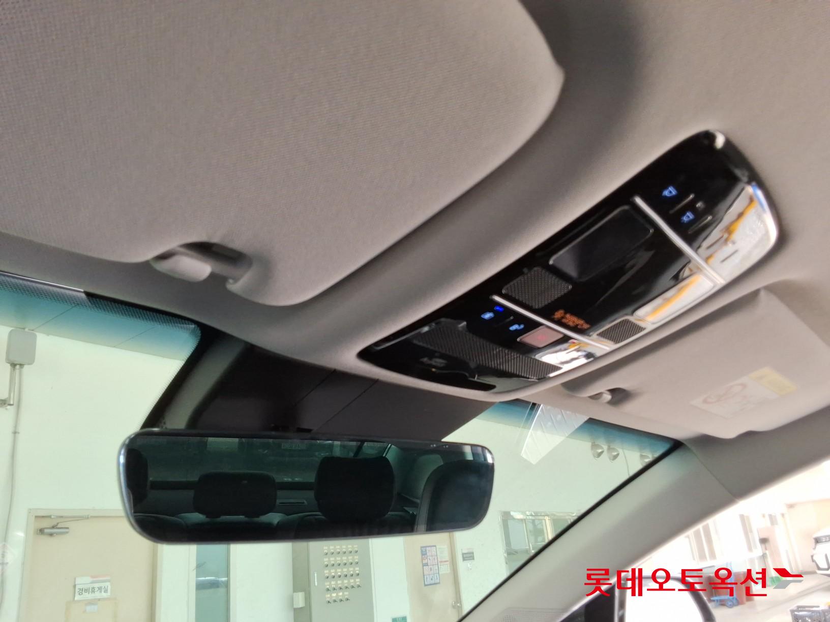 هيونداي أزيرا