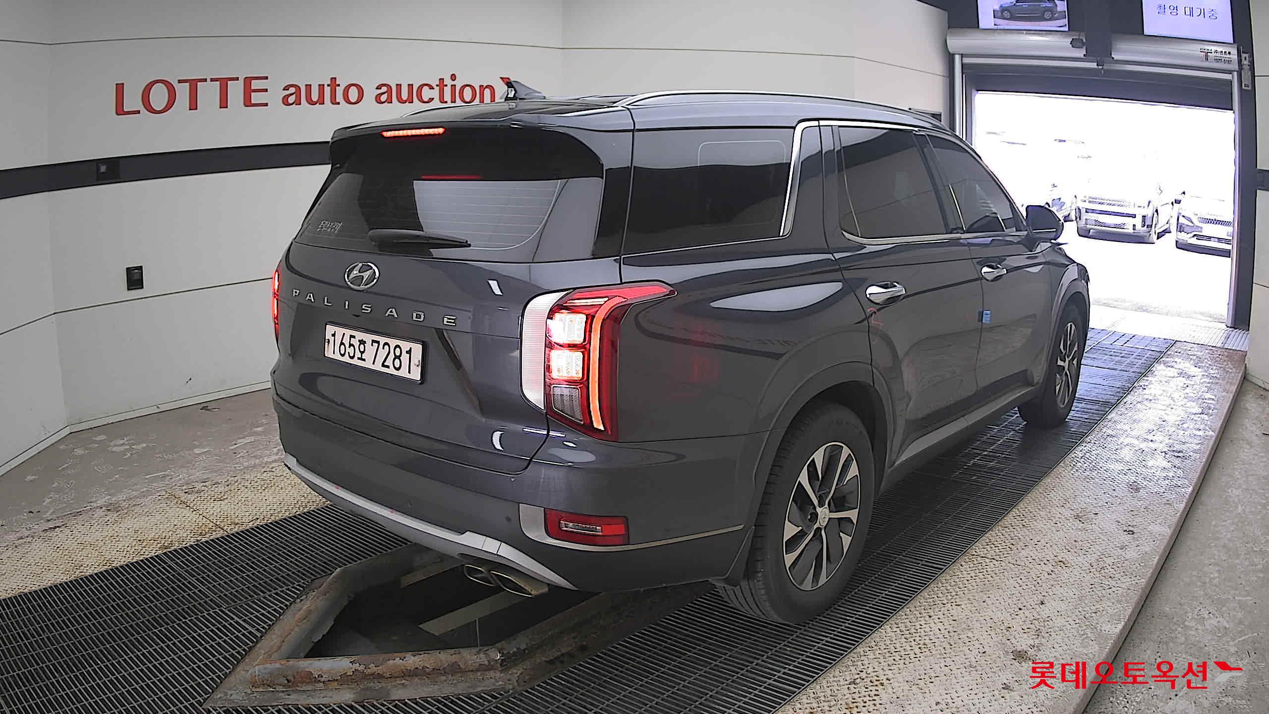 هيونداي بلسيد