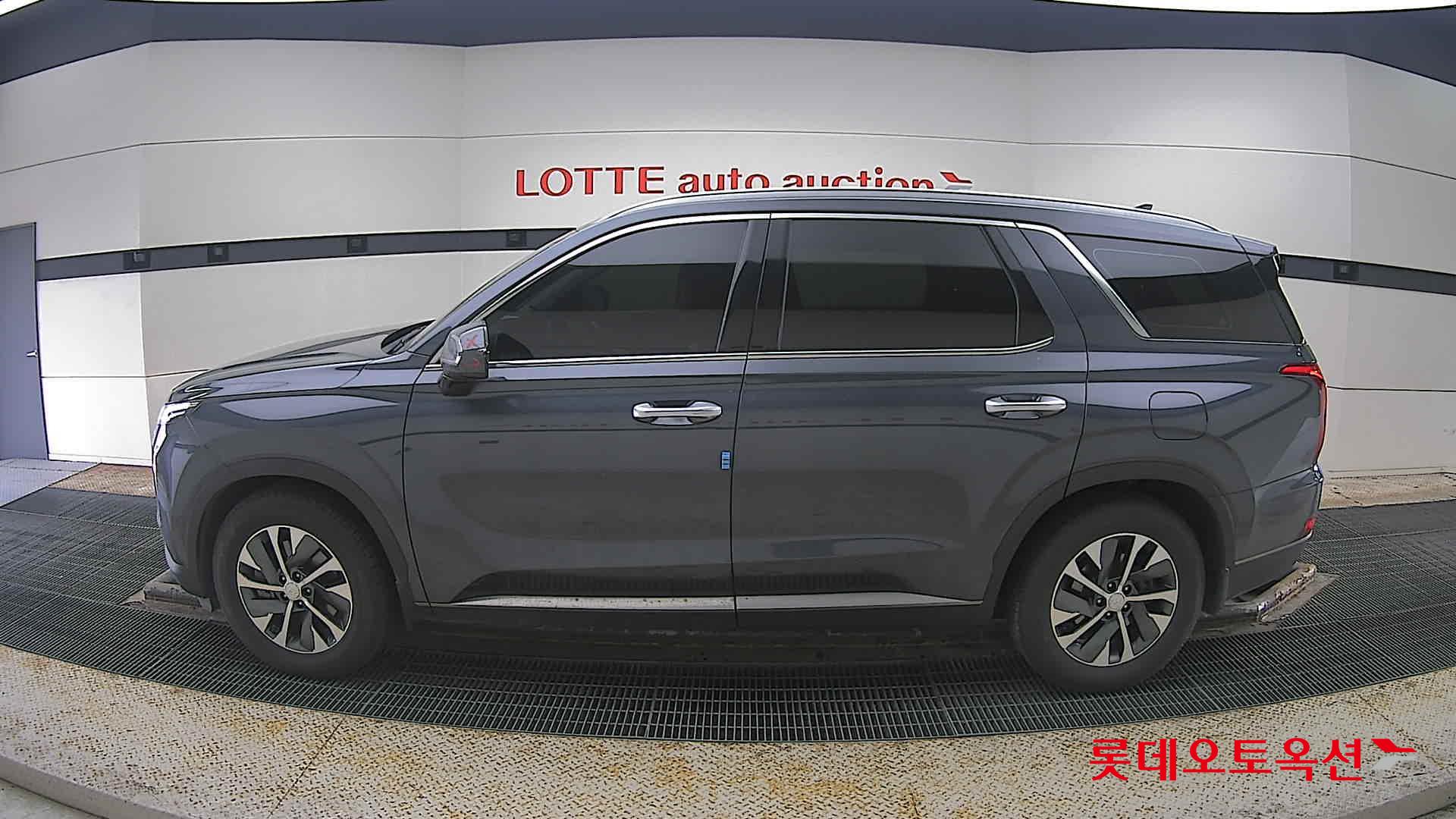 هيونداي بلسيد