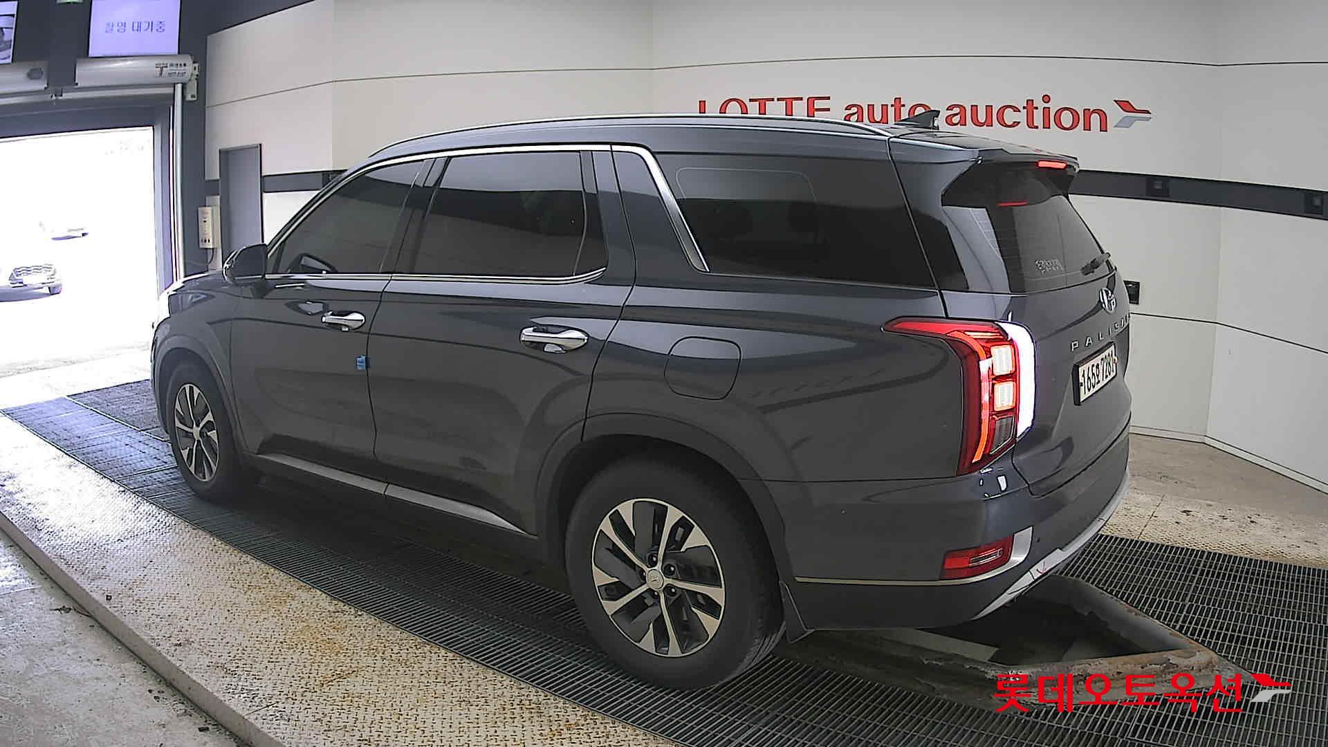 هيونداي بلسيد