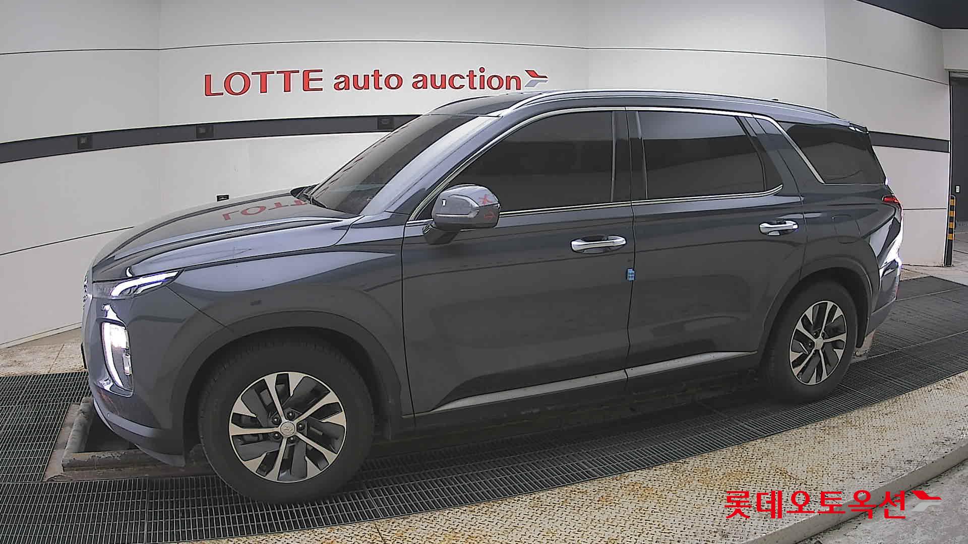 هيونداي بلسيد