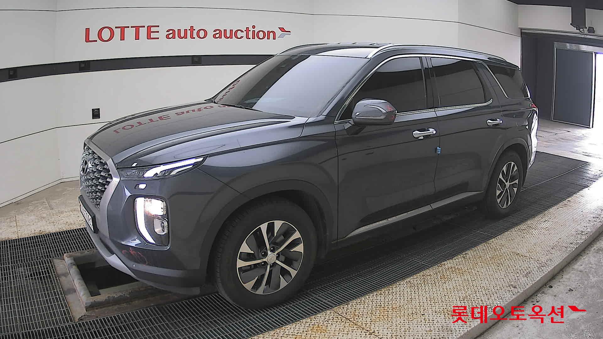 هيونداي بلسيد