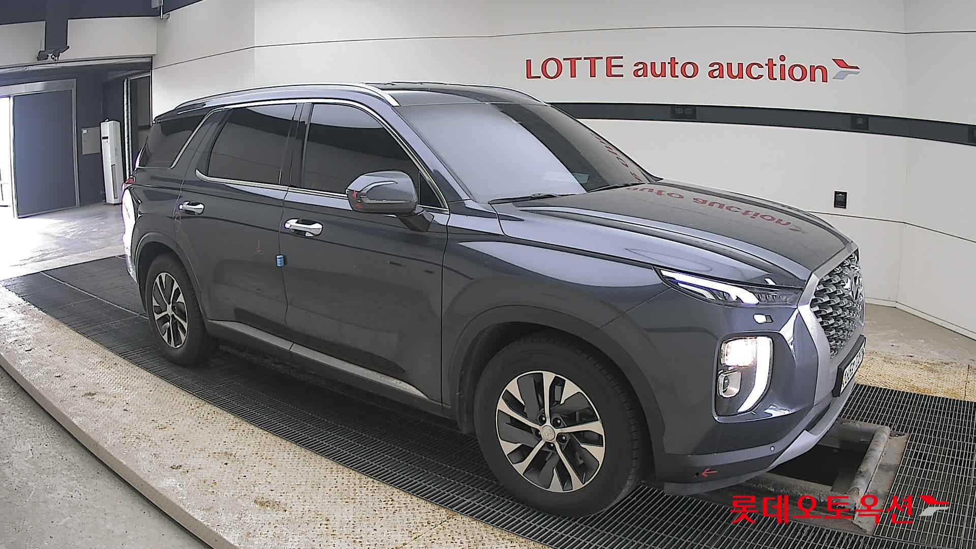 هيونداي بلسيد