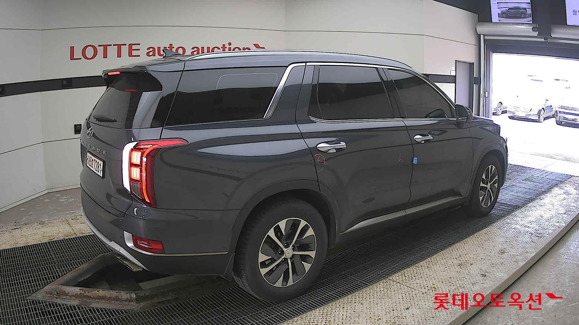 هيونداي بلسيد