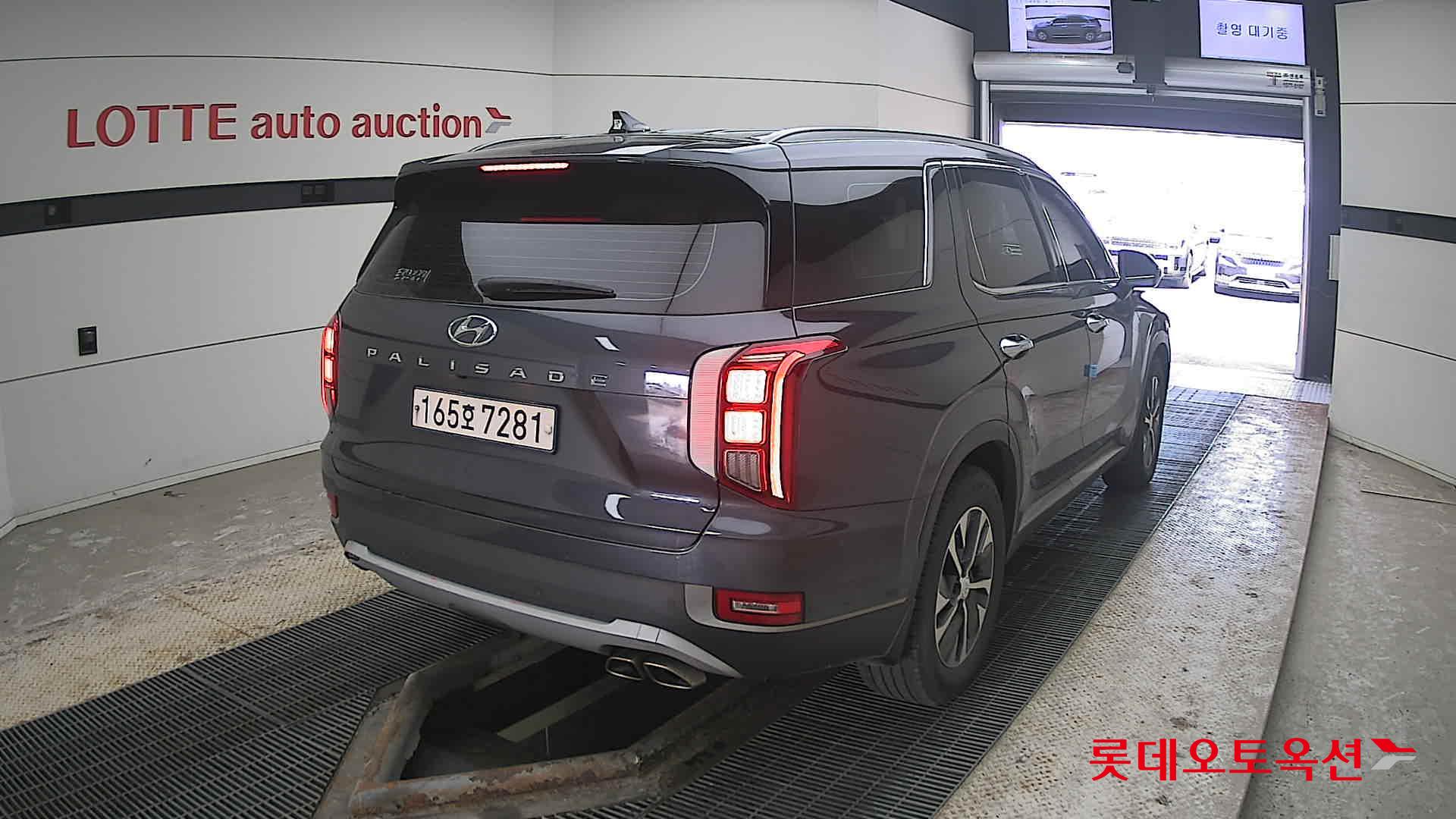 هيونداي بلسيد