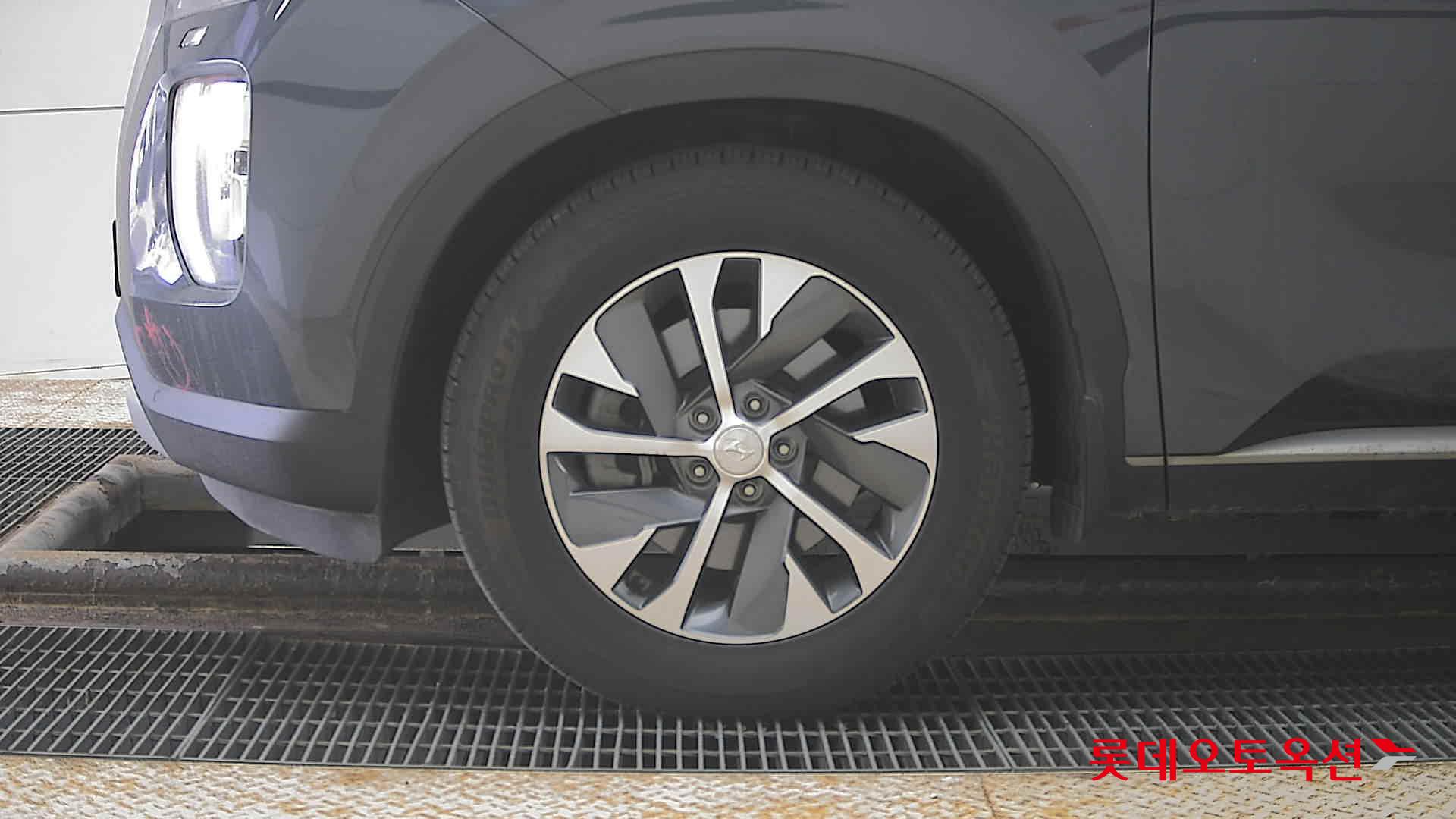 هيونداي بلسيد