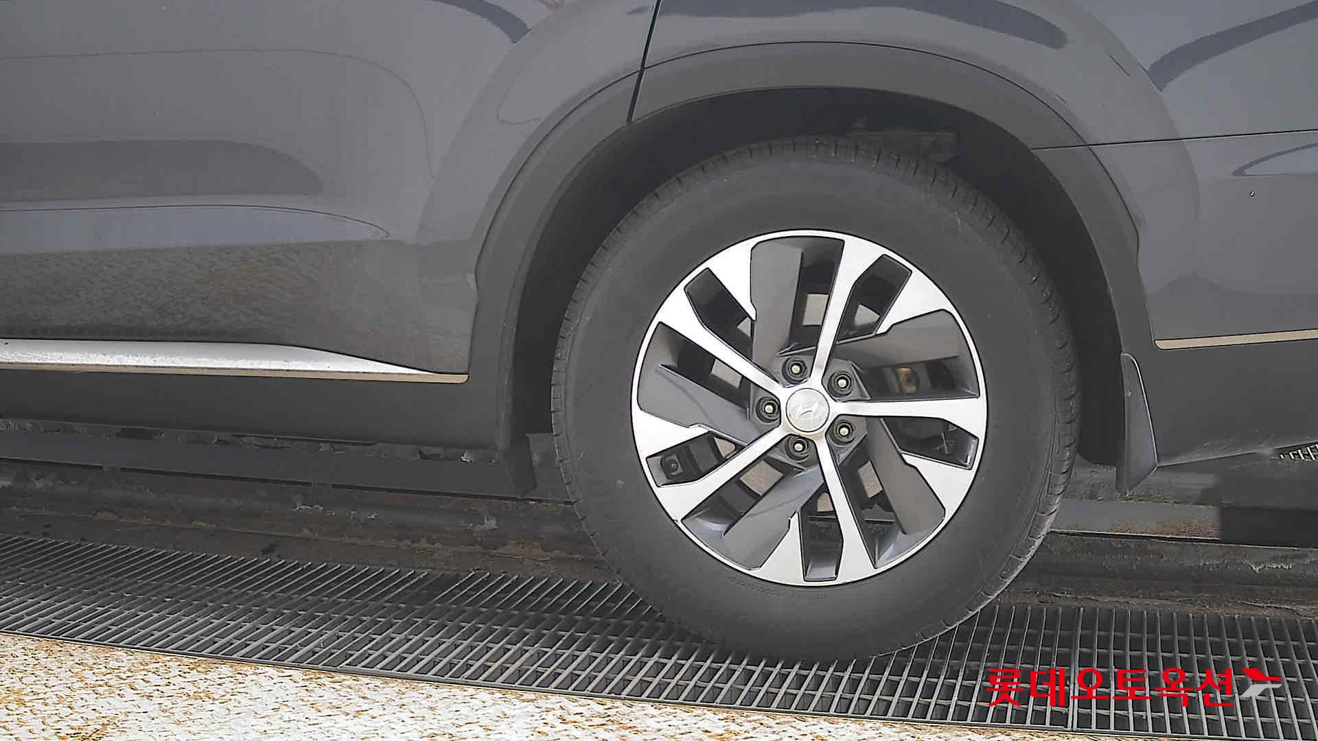 هيونداي بلسيد