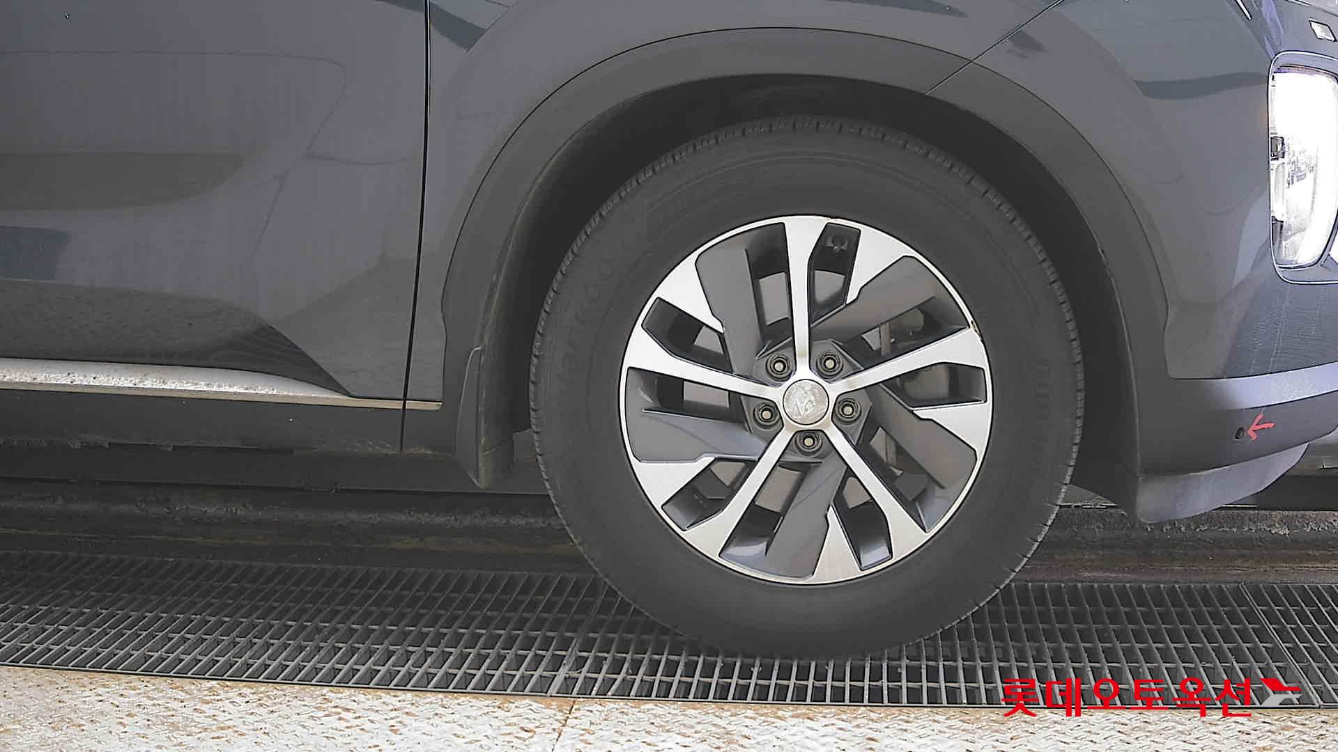 هيونداي بلسيد