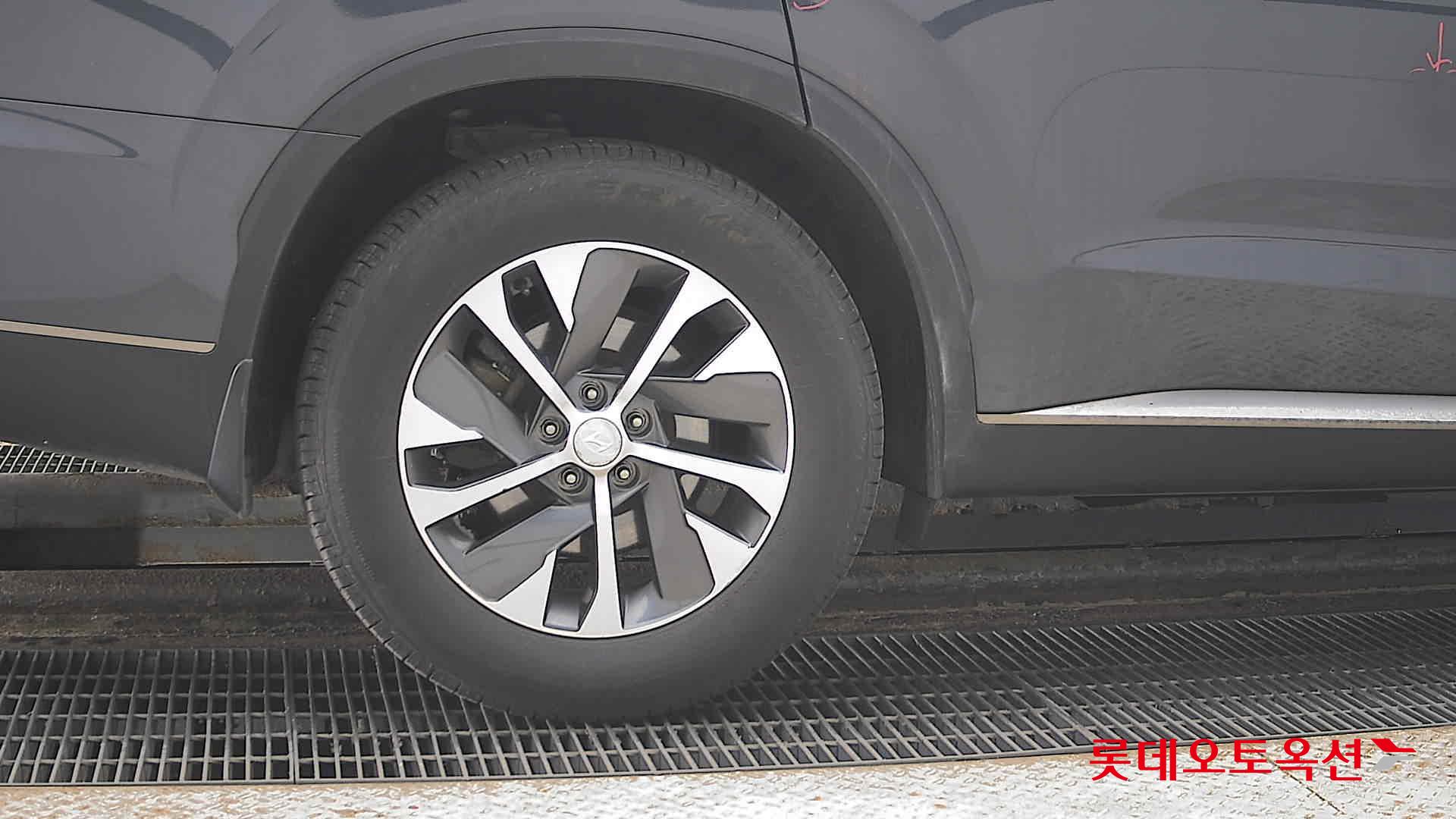 هيونداي بلسيد