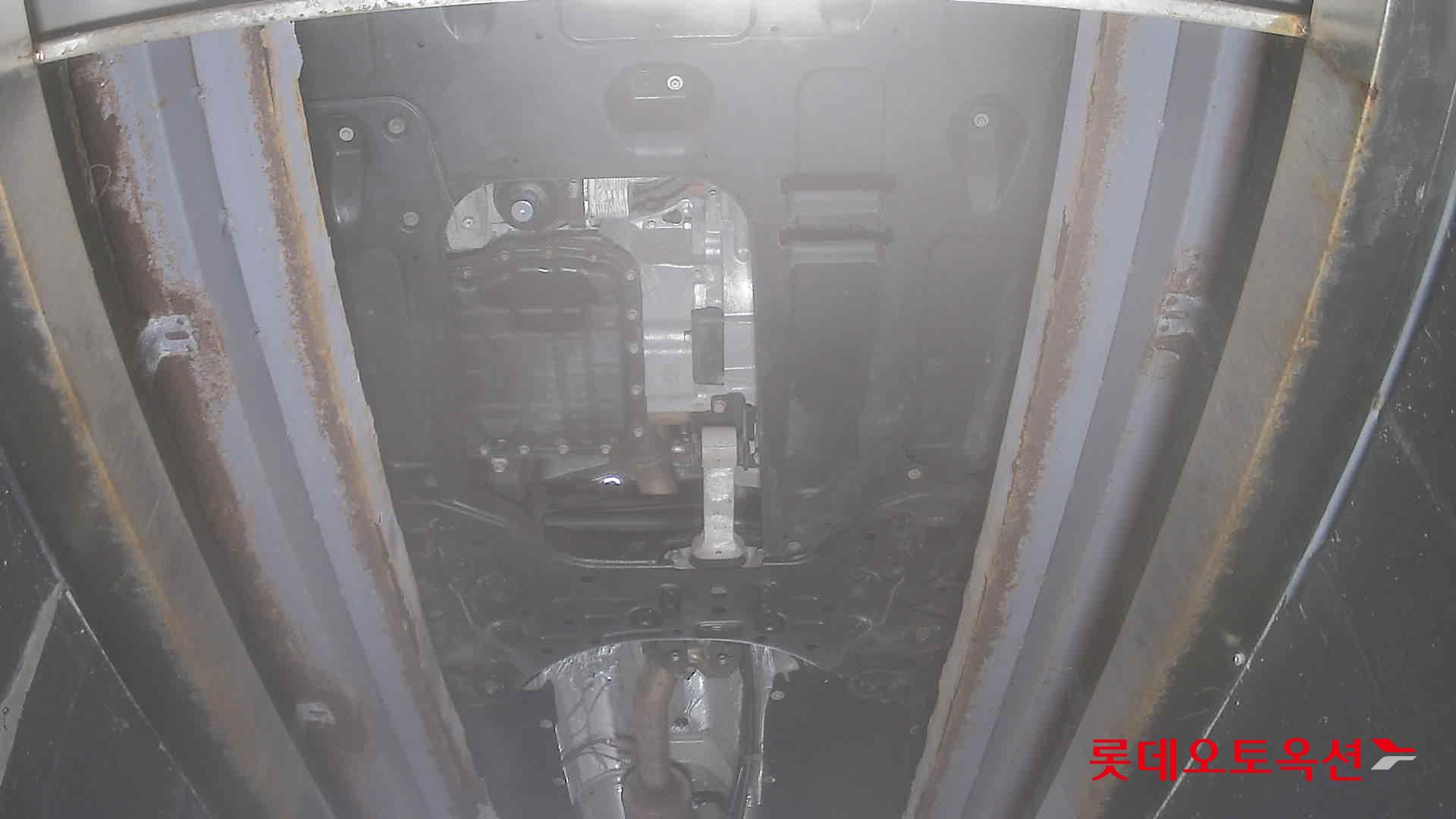 هيونداي بلسيد