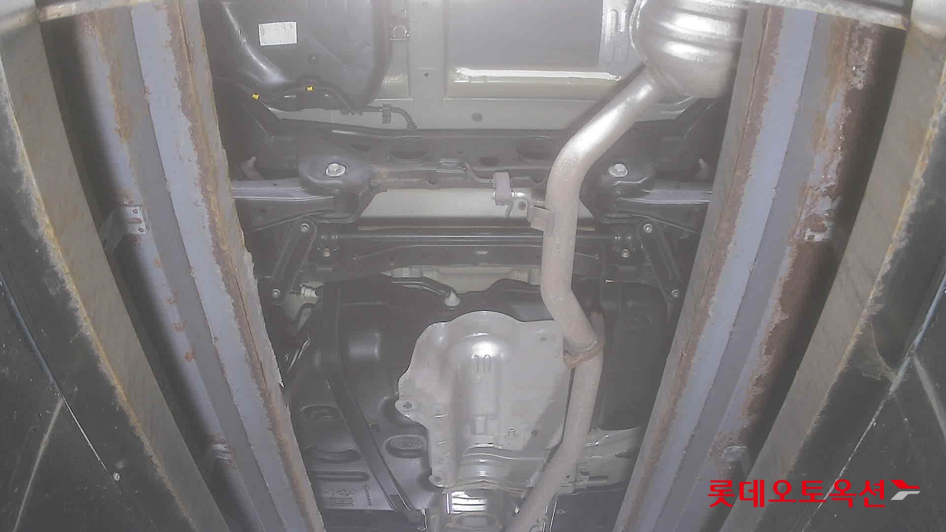 هيونداي بلسيد