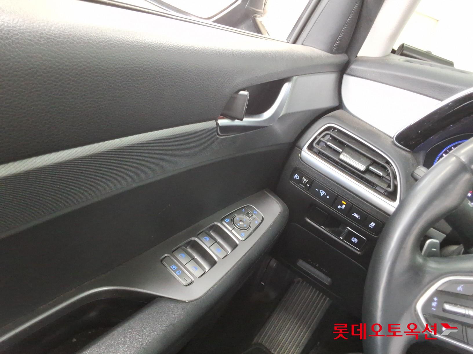 هيونداي بلسيد