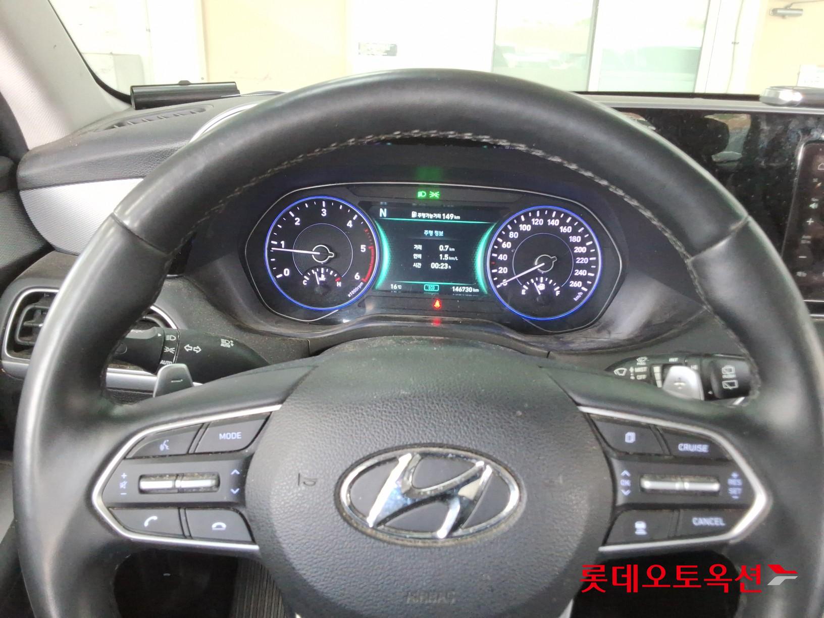 هيونداي بلسيد