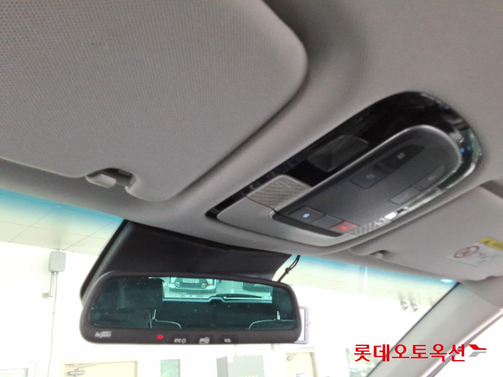 هيونداي بلسيد