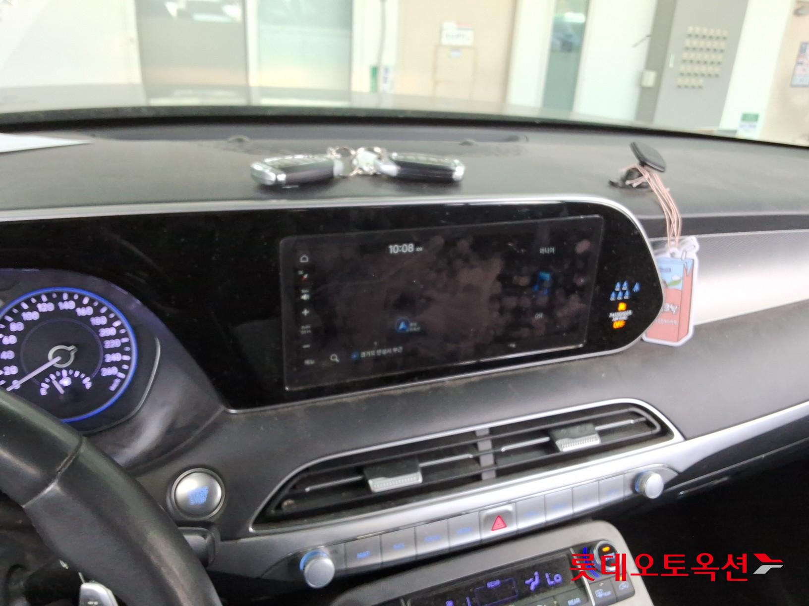 هيونداي بلسيد