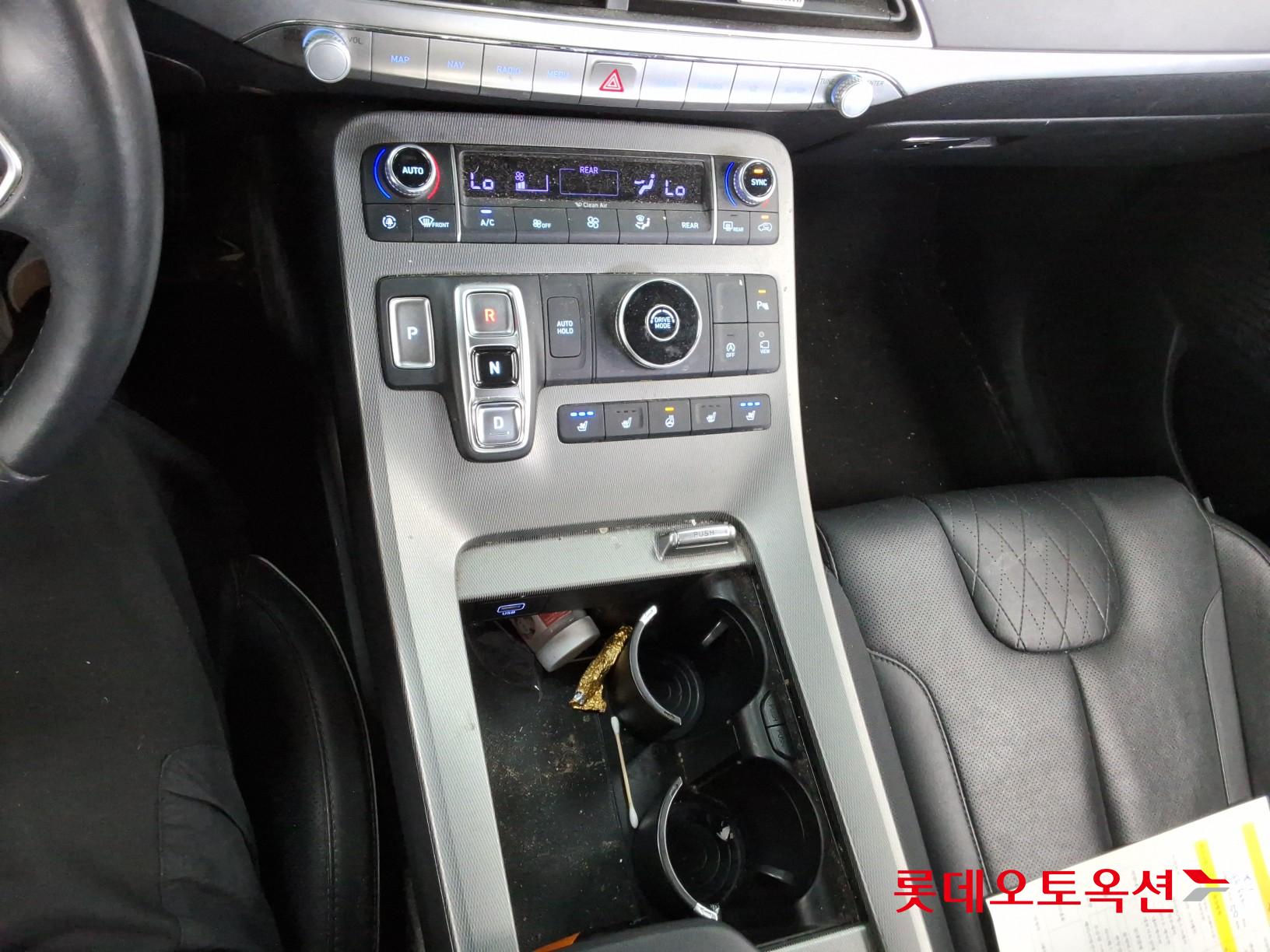 هيونداي بلسيد